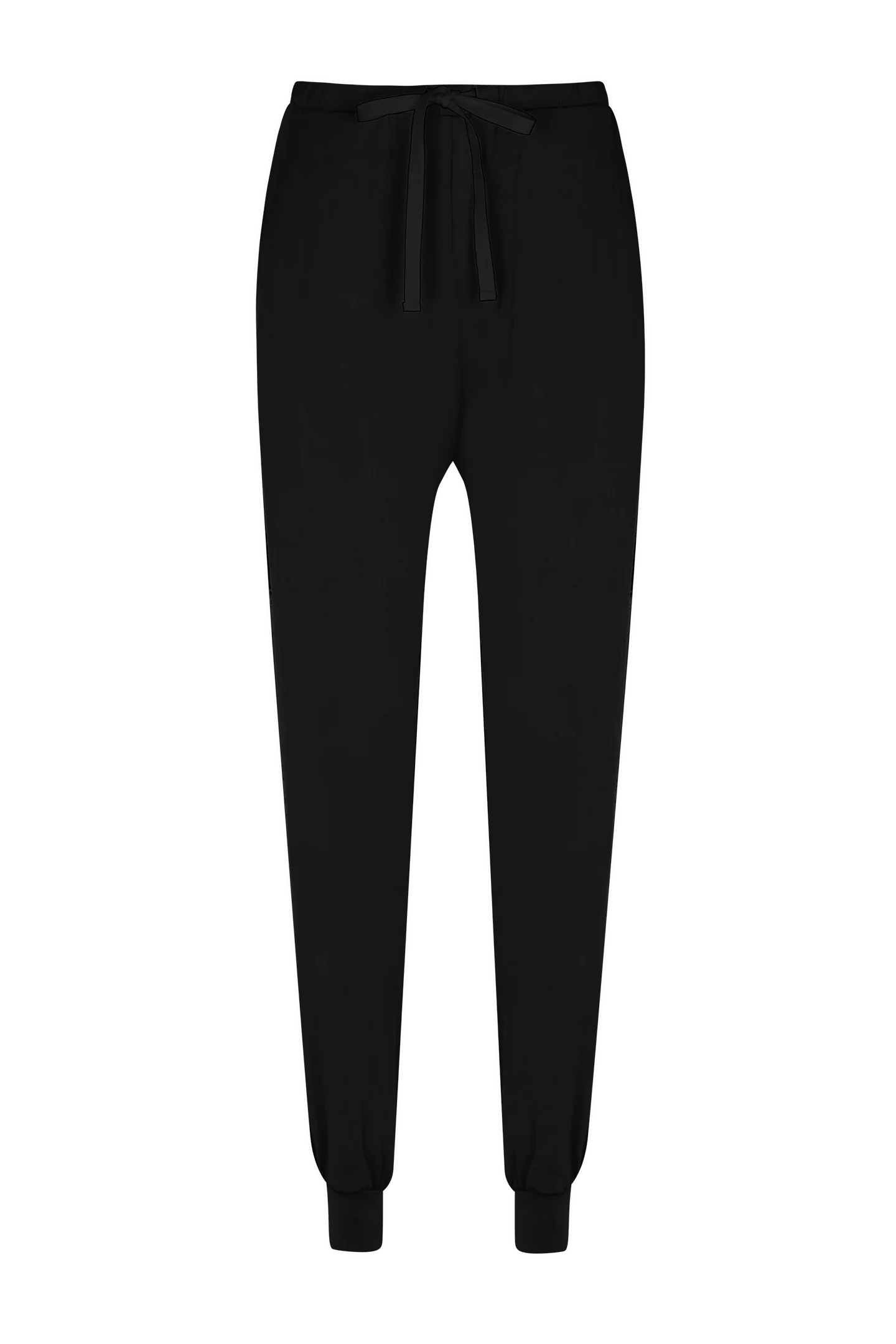 SLEEP PANT - Image 9