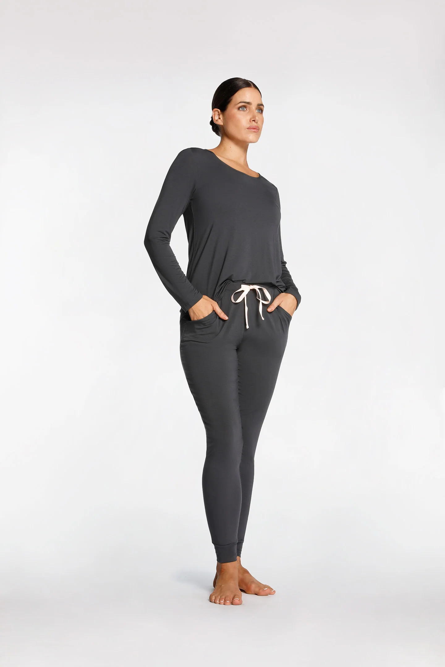 SLEEP PANT - Image 3