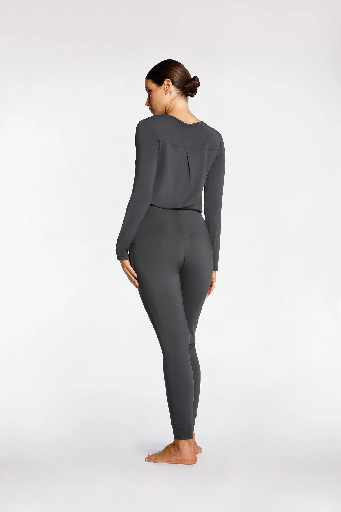 SLEEP PANT - Image 4