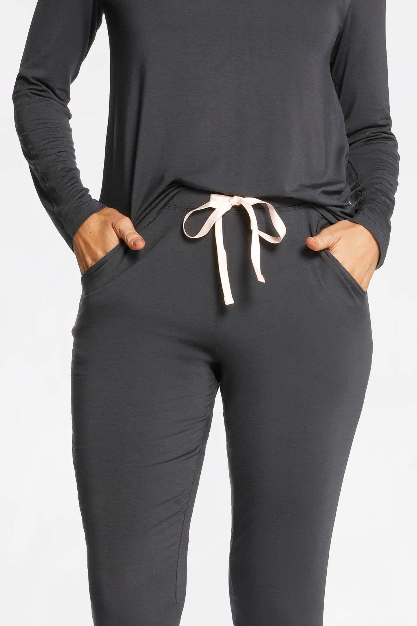 SLEEP PANT - Image 5