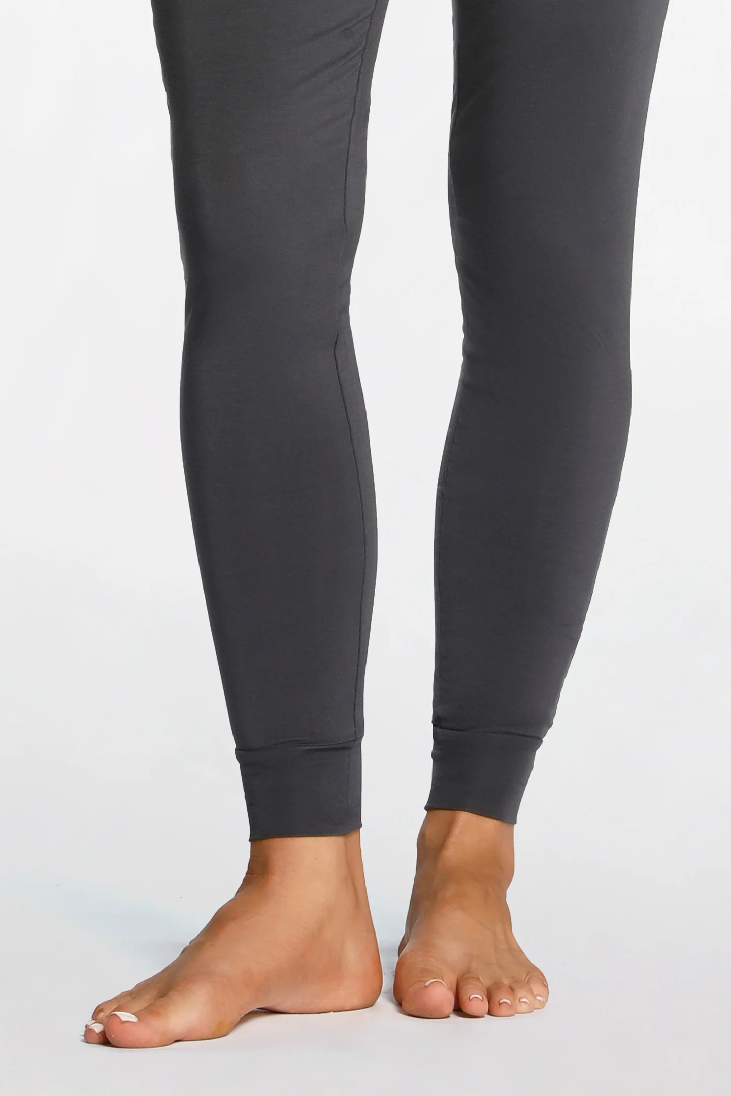 SLEEP PANT - Image 6