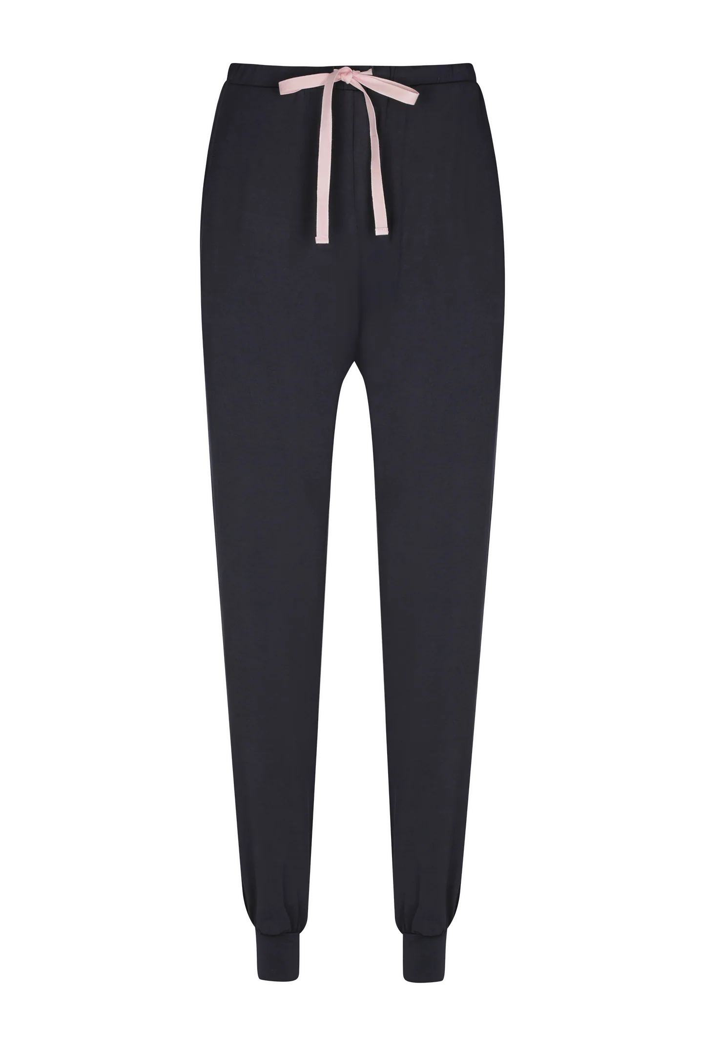 SLEEP PANT - Image 7