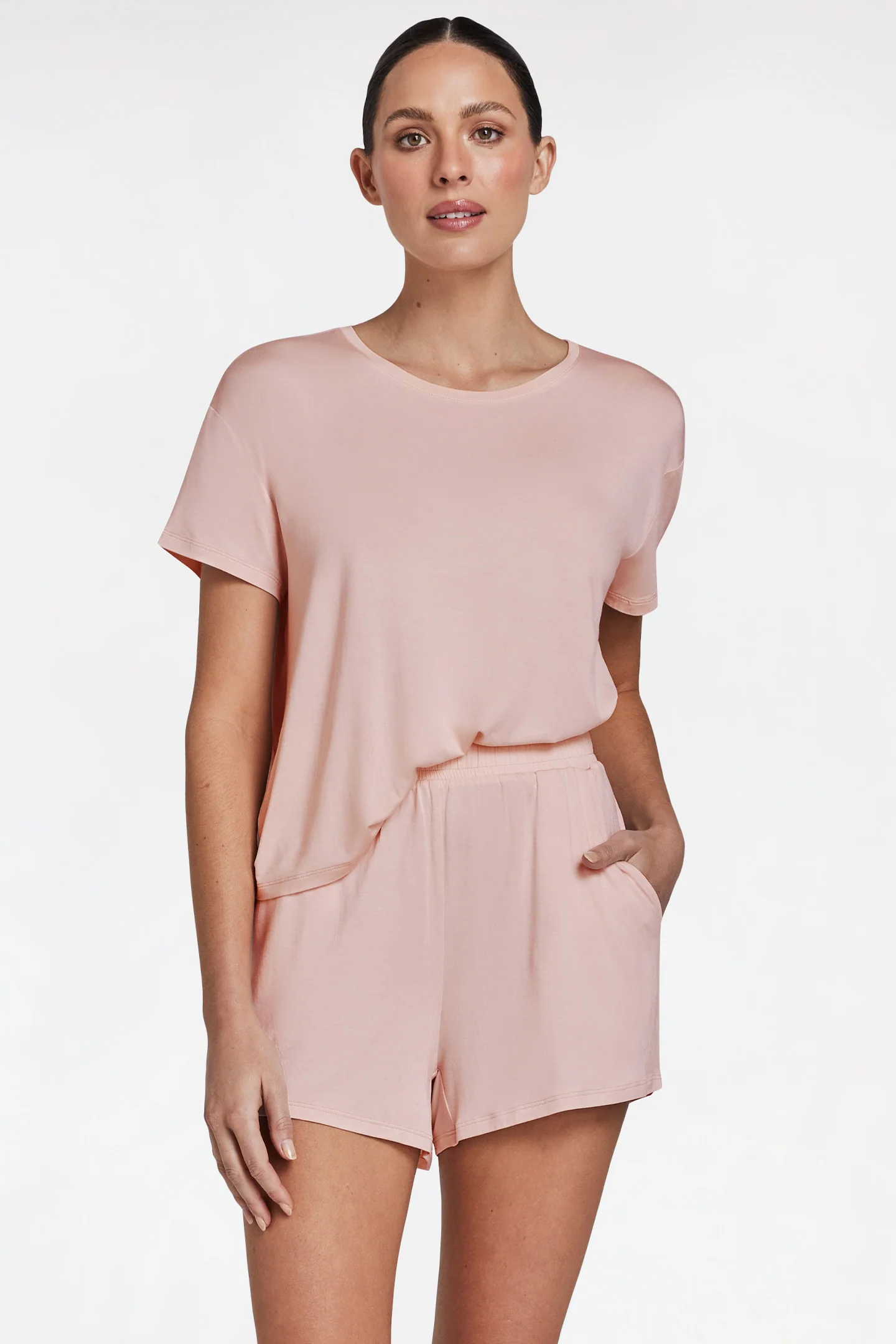 SLEEP RELAXED T SHIRT - Image 8