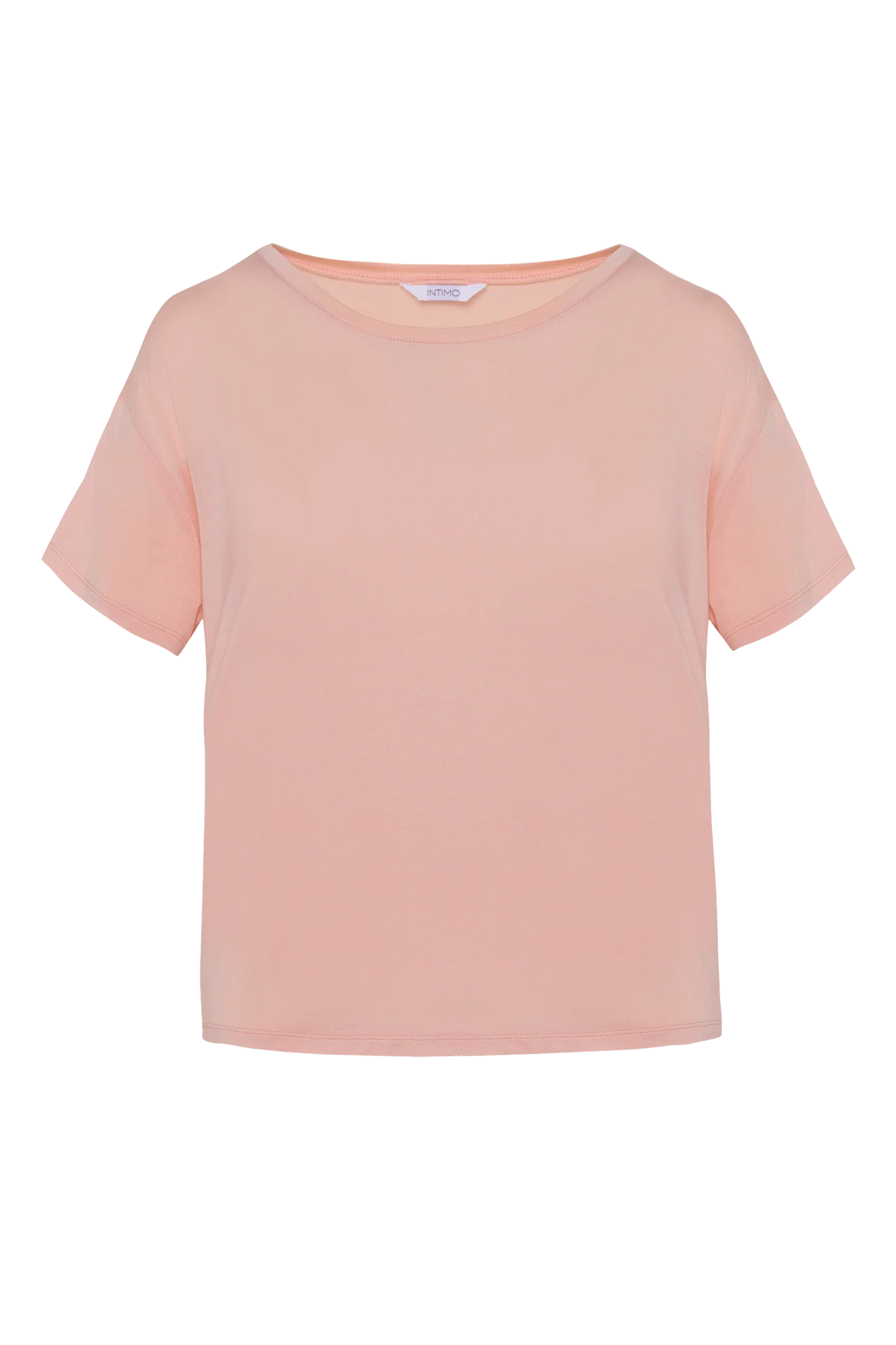 SLEEP RELAXED T SHIRT - Image 9