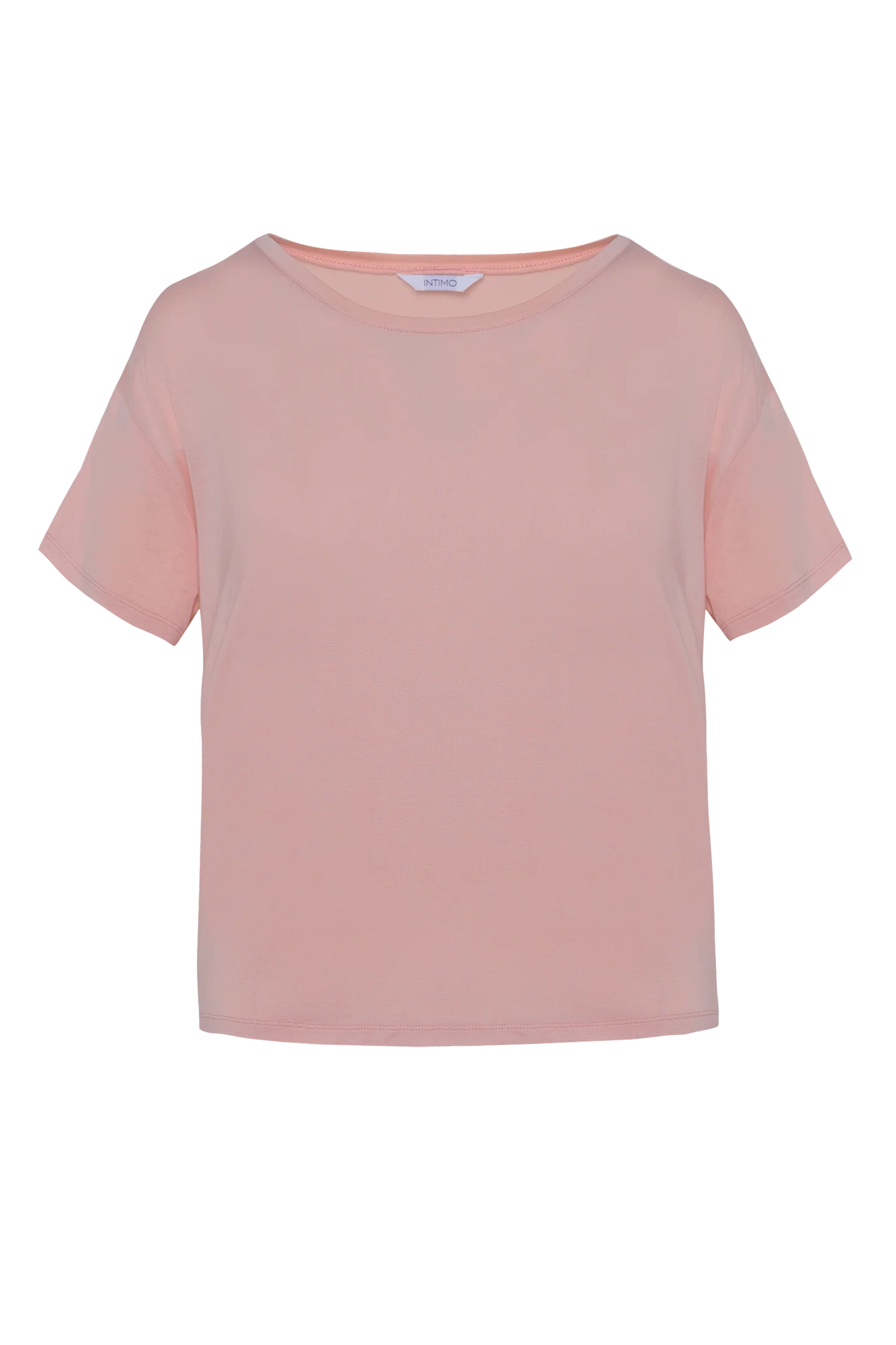 SLEEP RELAXED T SHIRT - Image 9