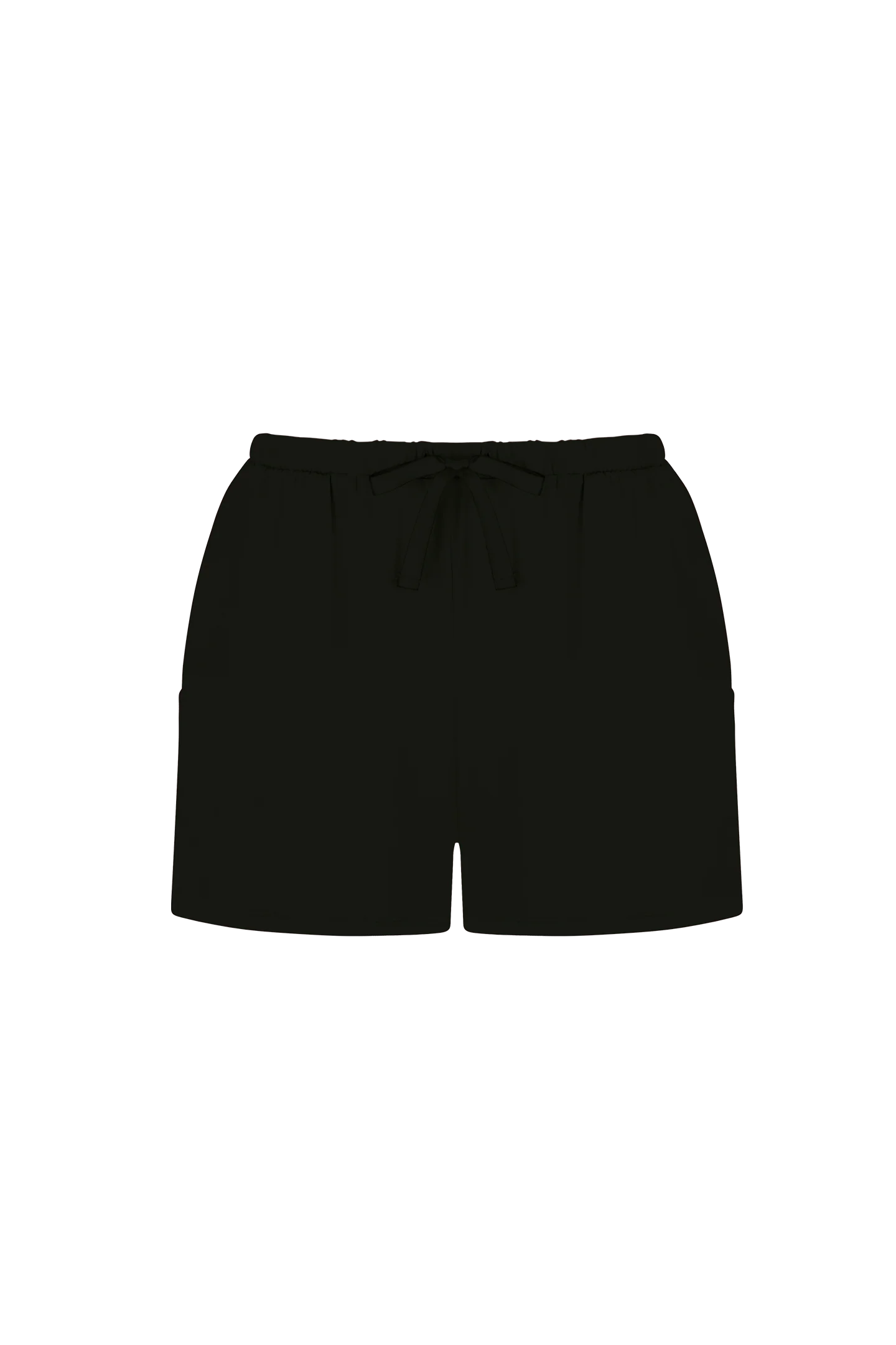 SLEEP SHORT - Image 7