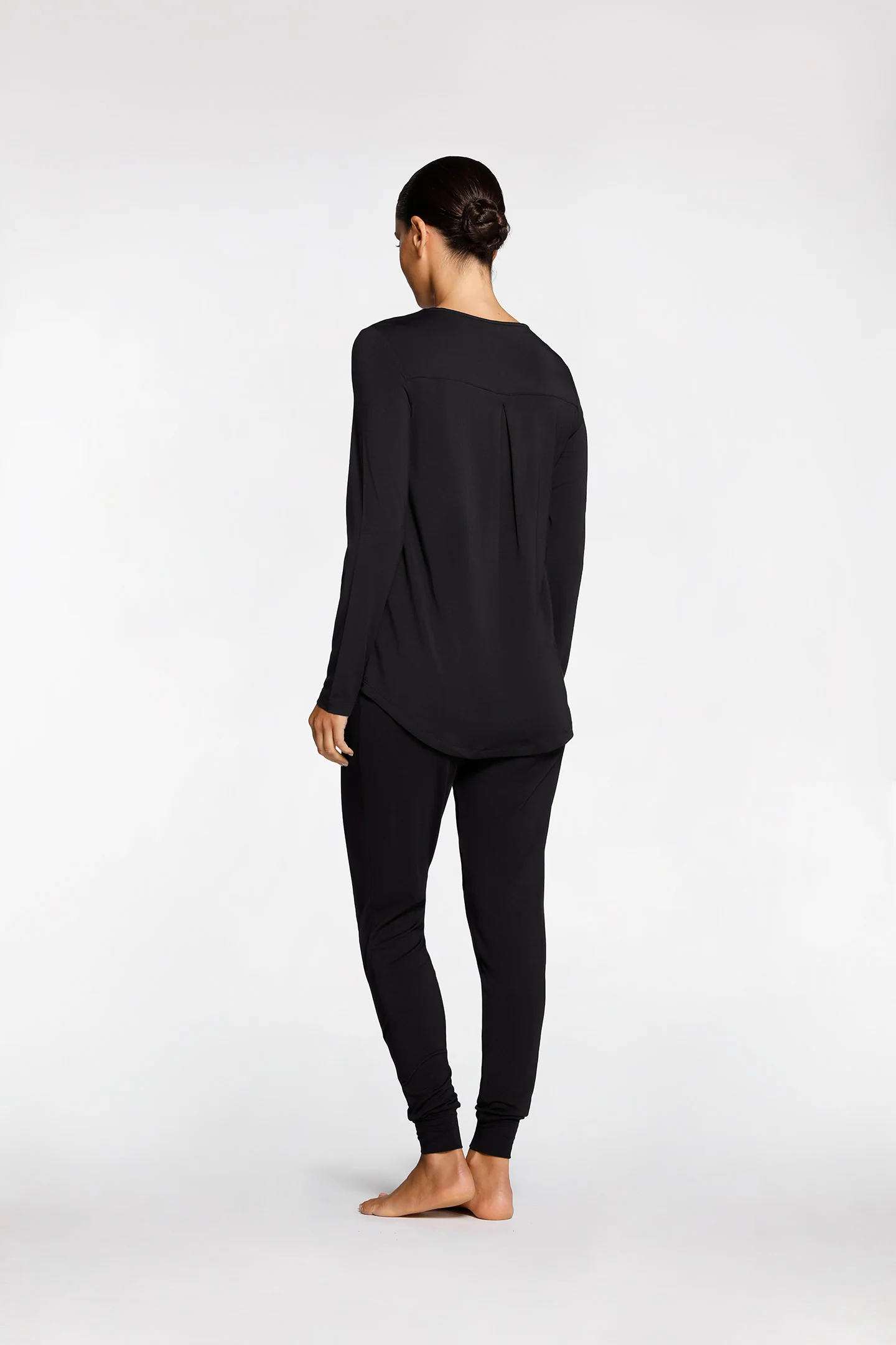 SLEEP TOP - Image 4