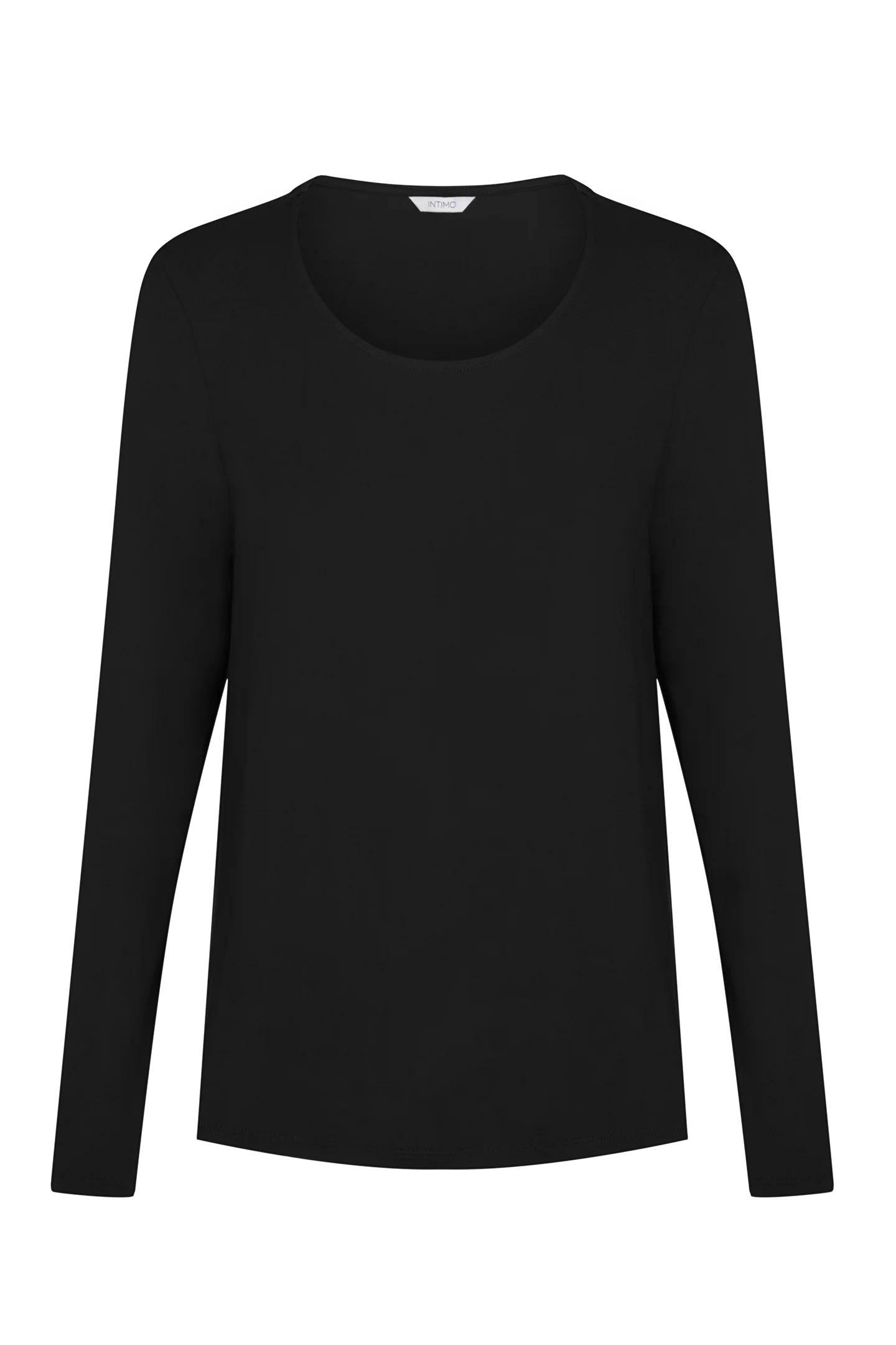 SLEEP TOP - Image 6