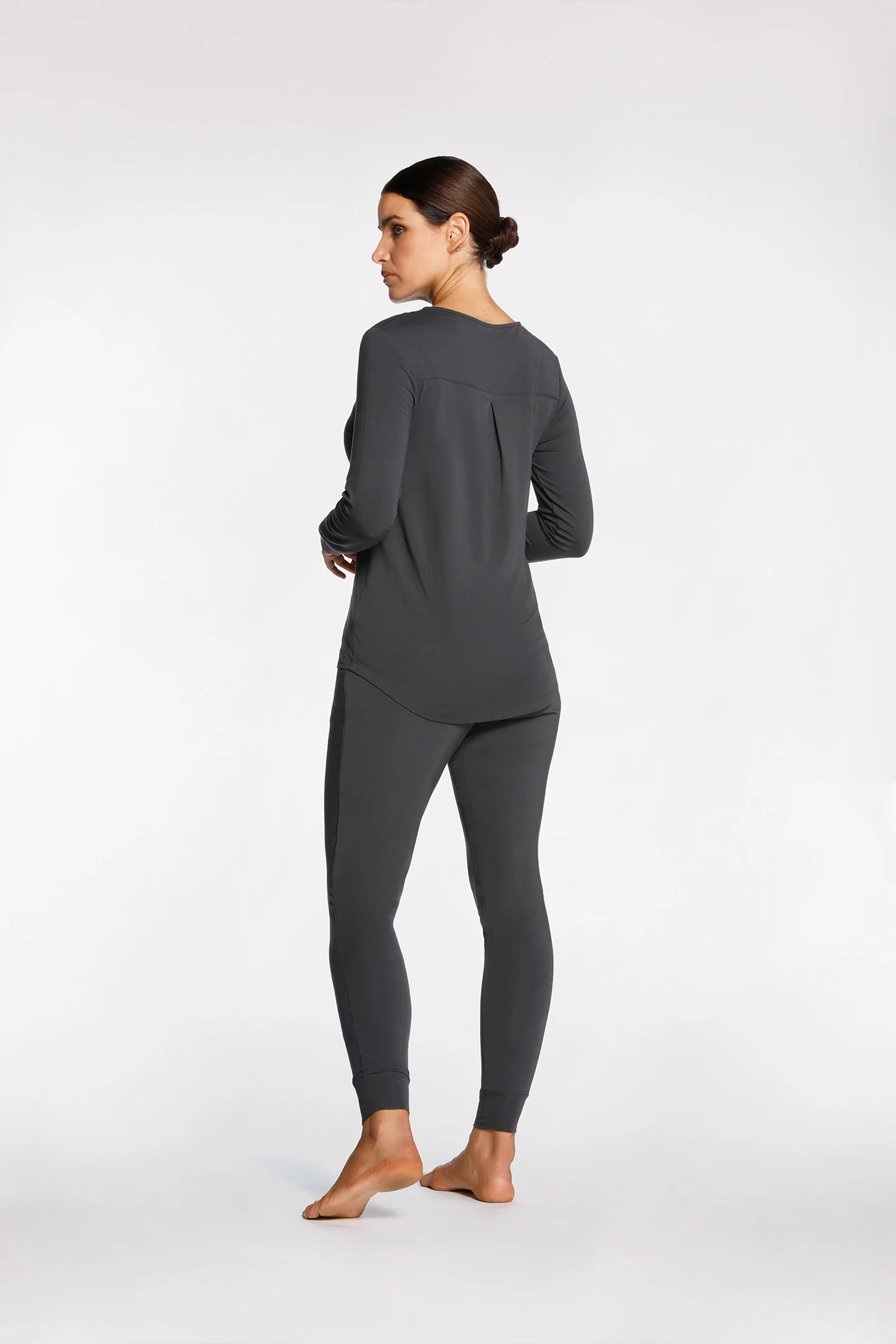 SLEEP TOP - Image 4