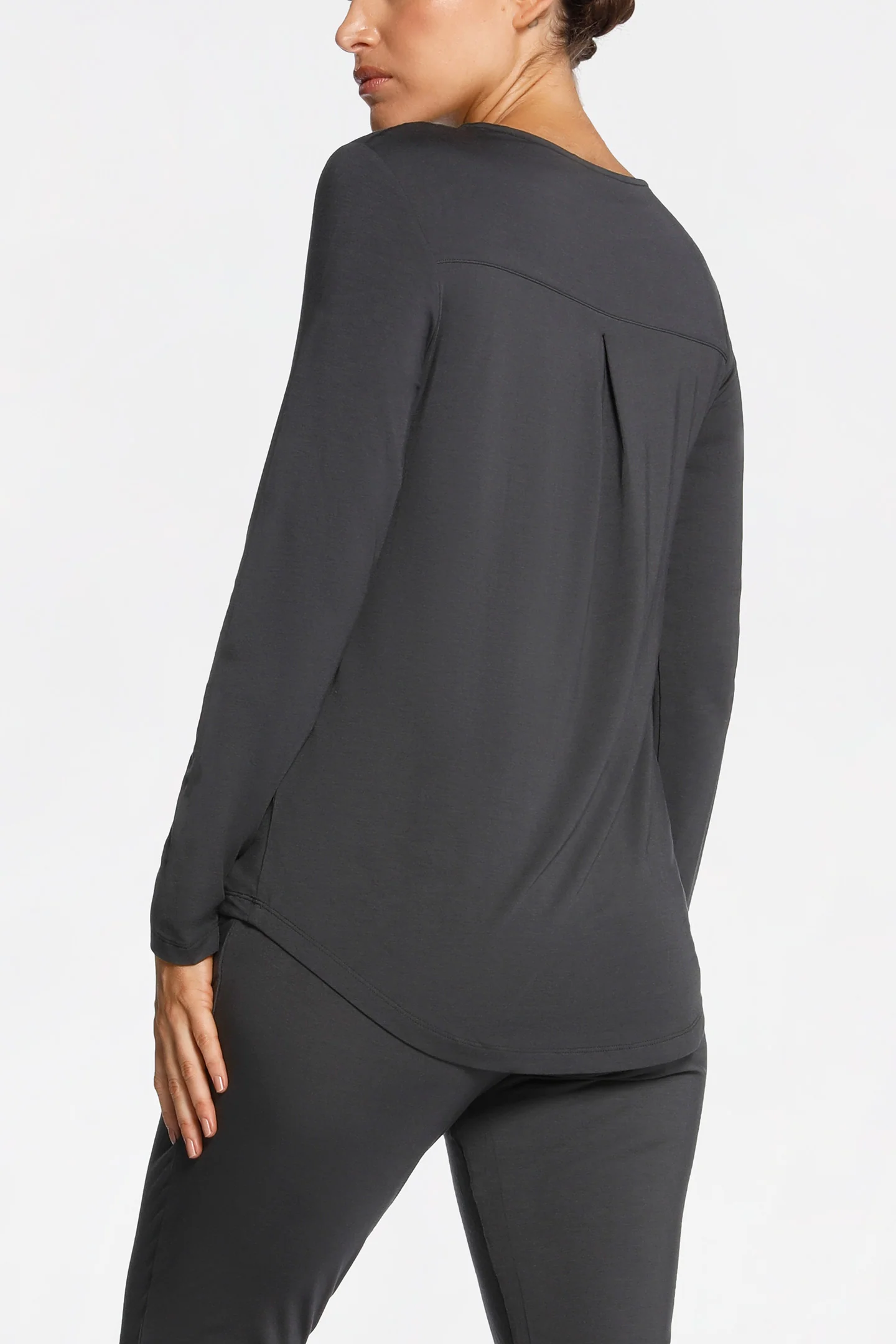 SLEEP TOP - Image 5