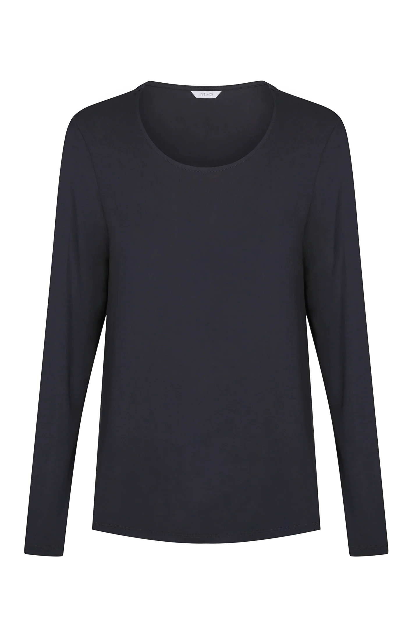 SLEEP TOP - Image 6