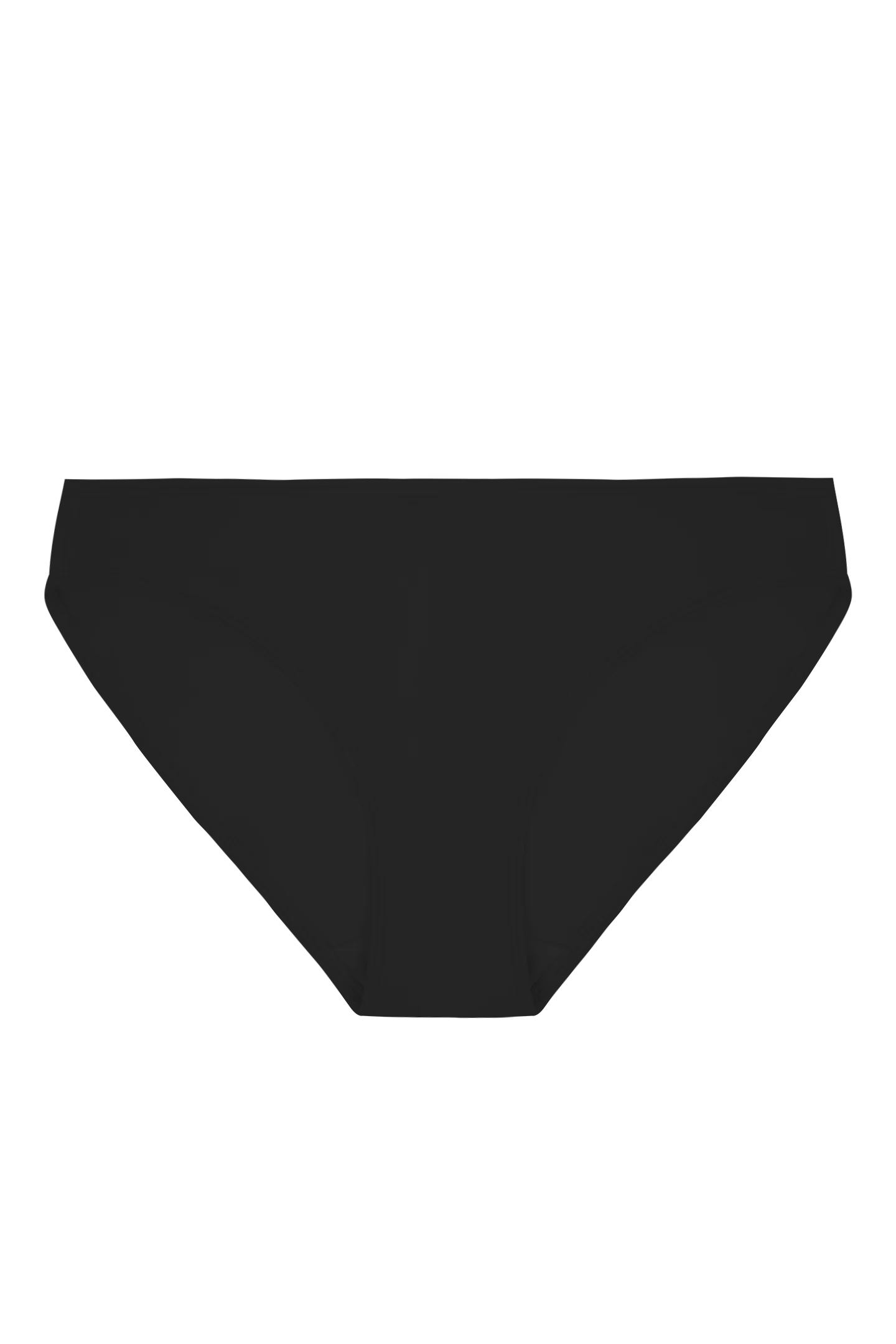 SMOOTH BIKINI BRIEF - Image 6