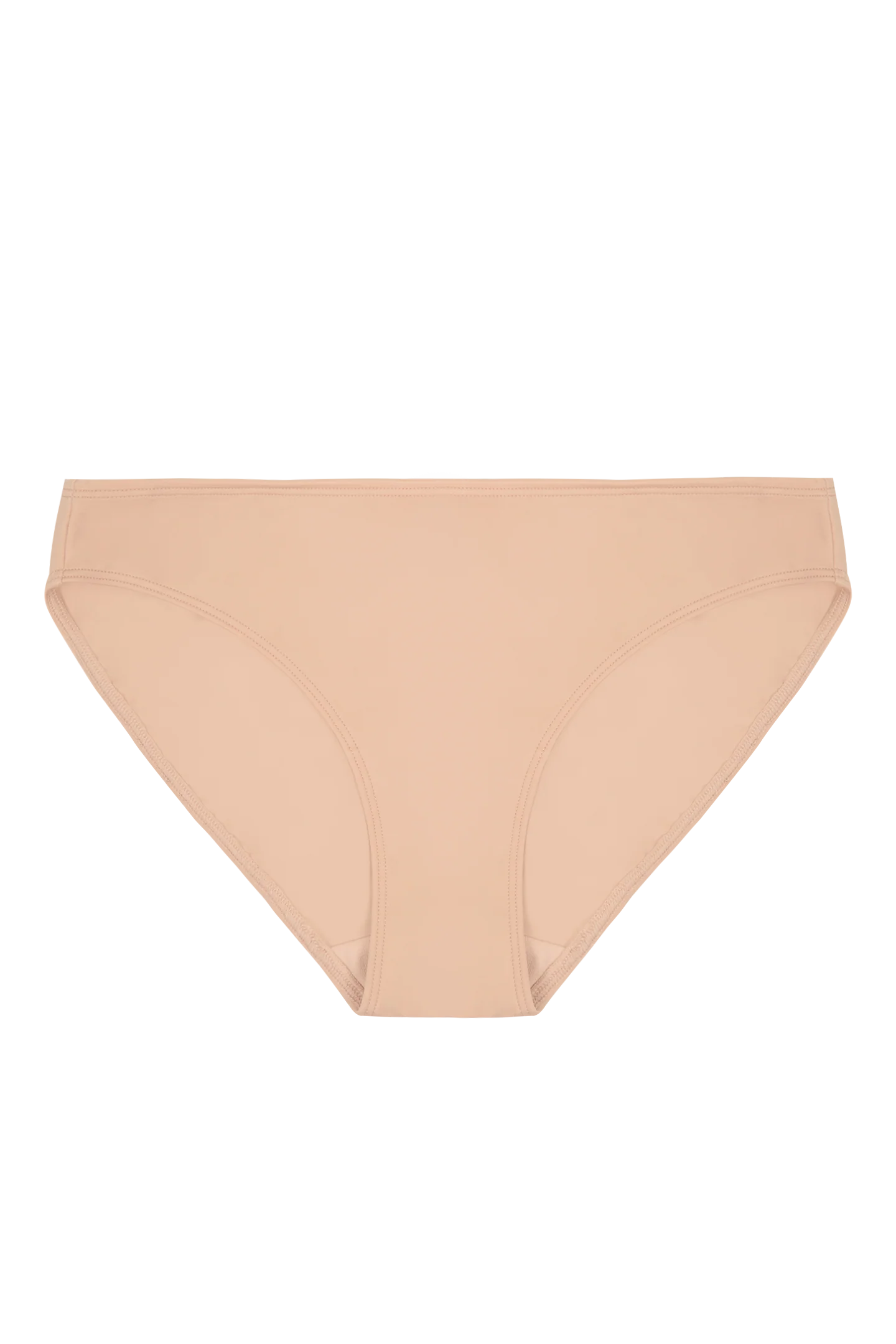 SMOOTH BIKINI BRIEF - Image 6