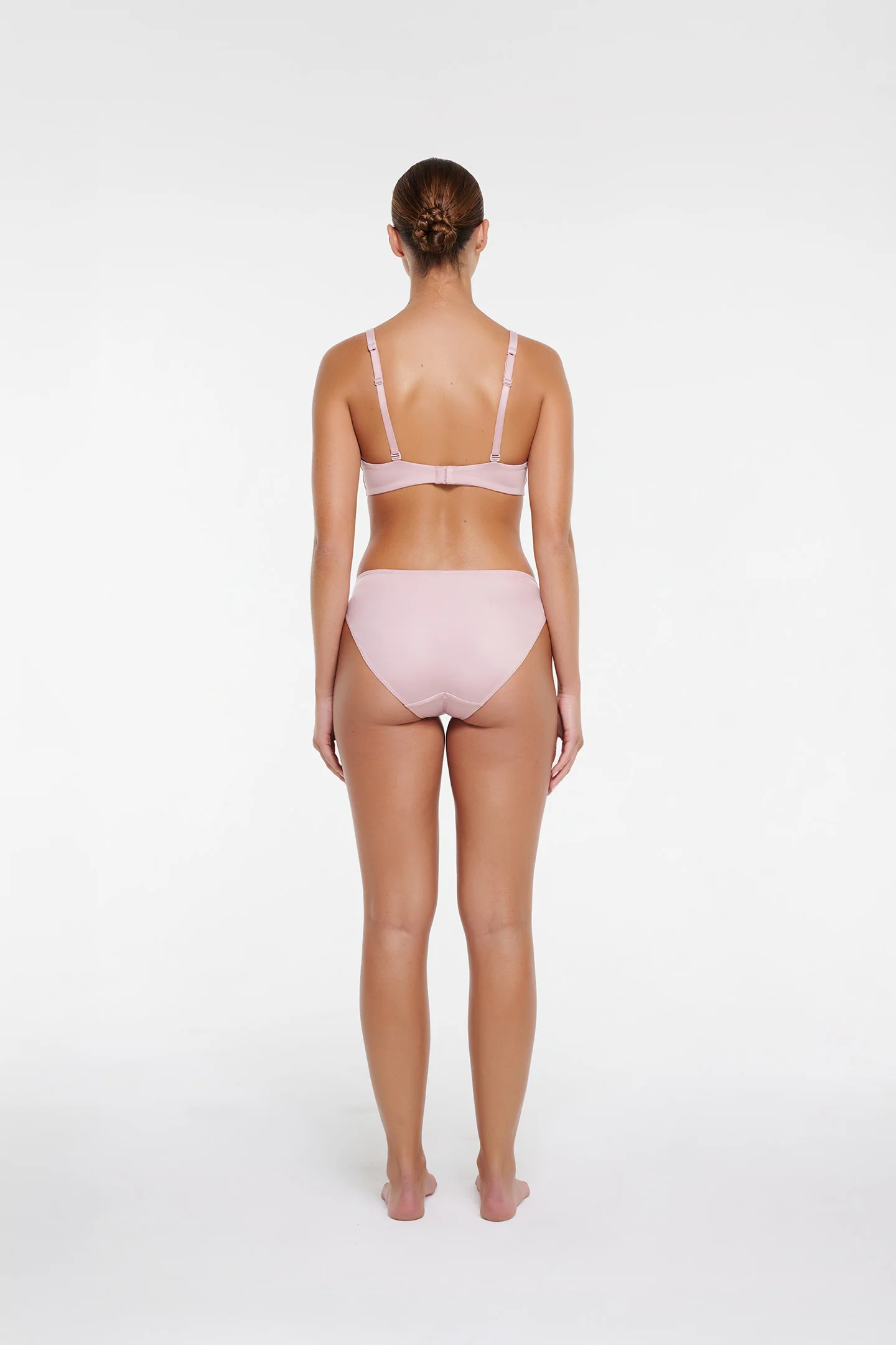 SMOOTH BIKINI BRIEF - Image 4