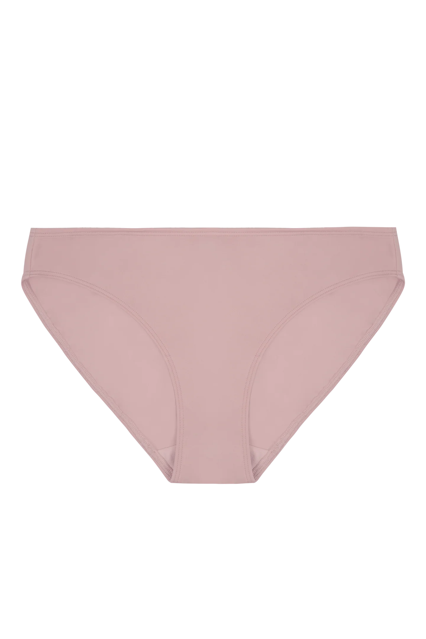 SMOOTH BIKINI BRIEF - Image 9