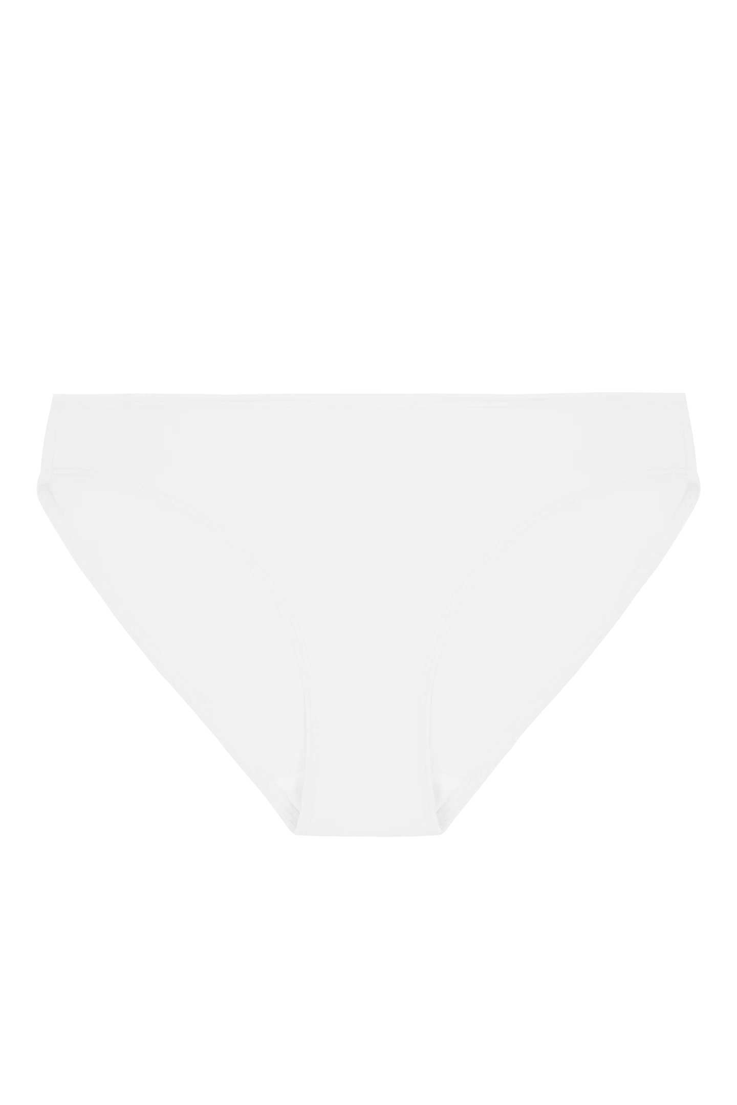 SMOOTH BIKINI BRIEF - Image 8