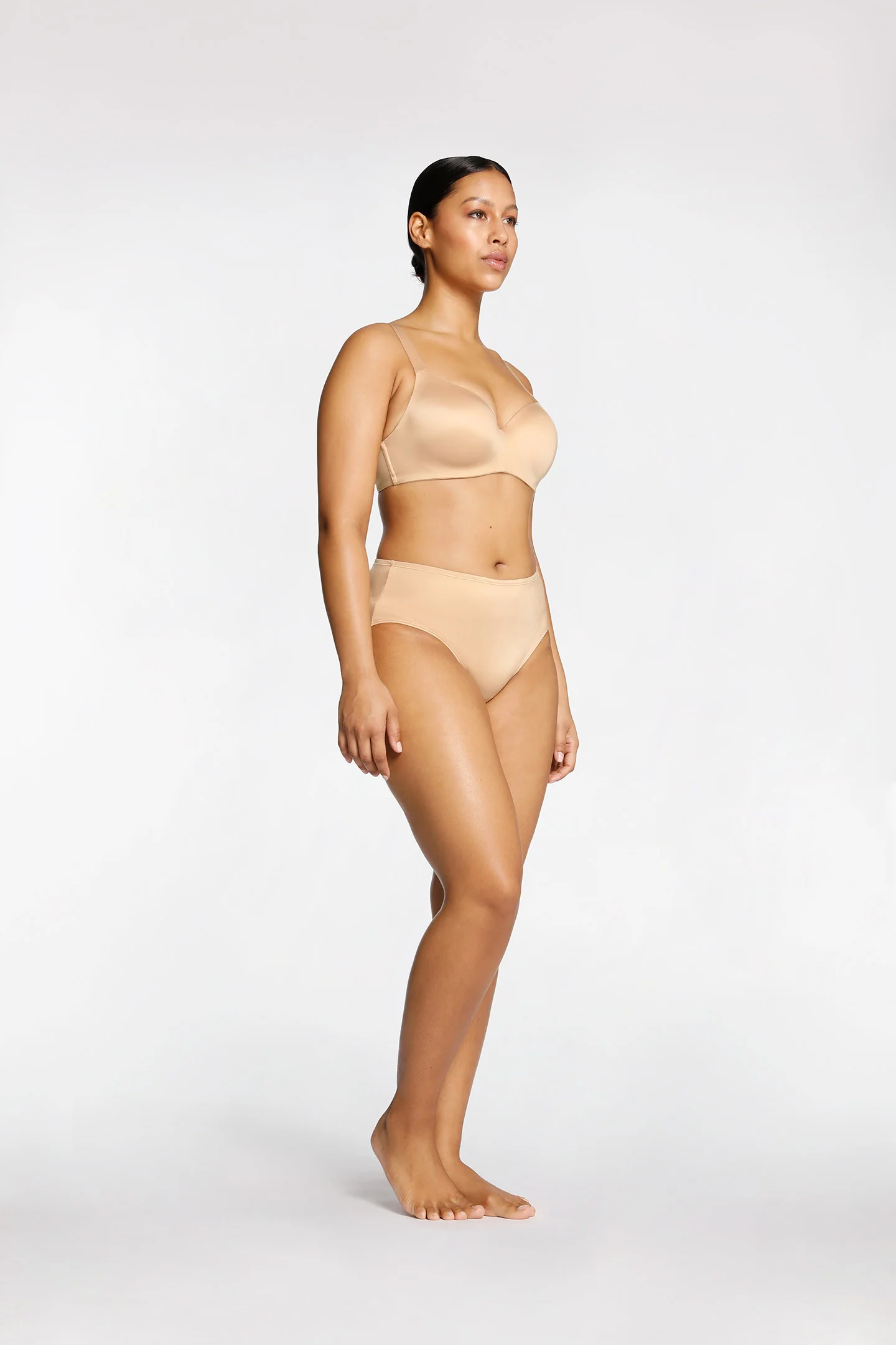 SMOOTH BRIEF - Image 3
