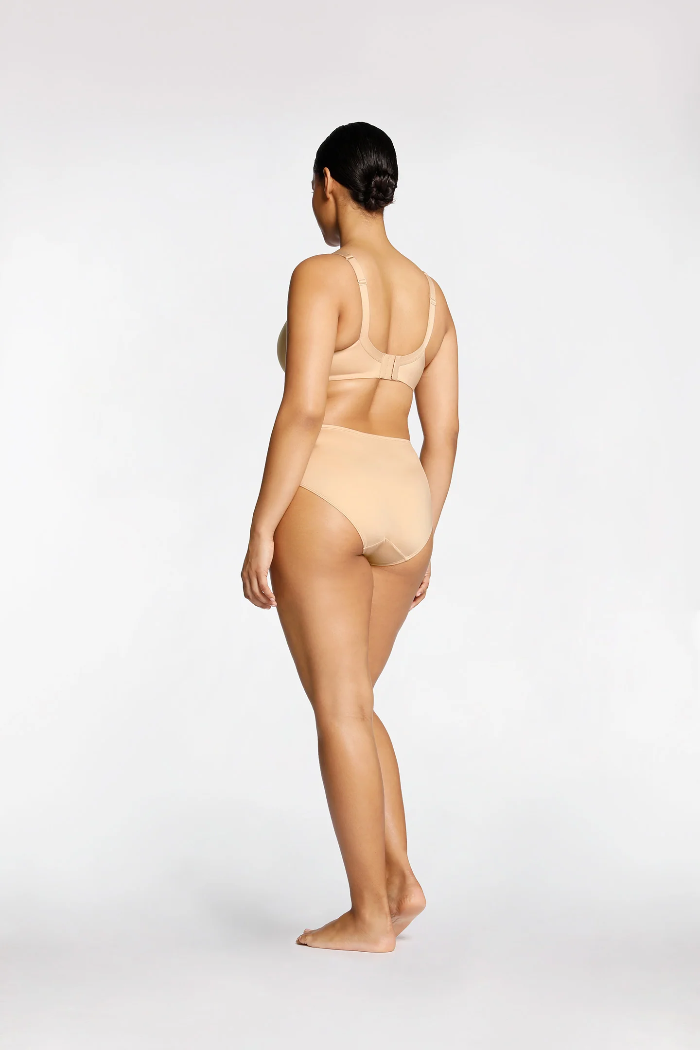 SMOOTH BRIEF - Image 4