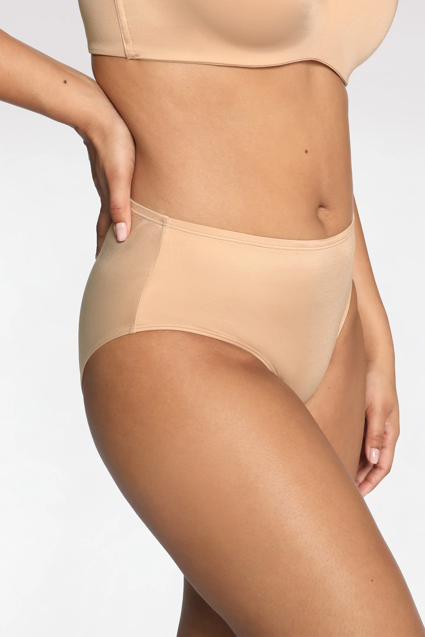 SMOOTH BRIEF - Image 5