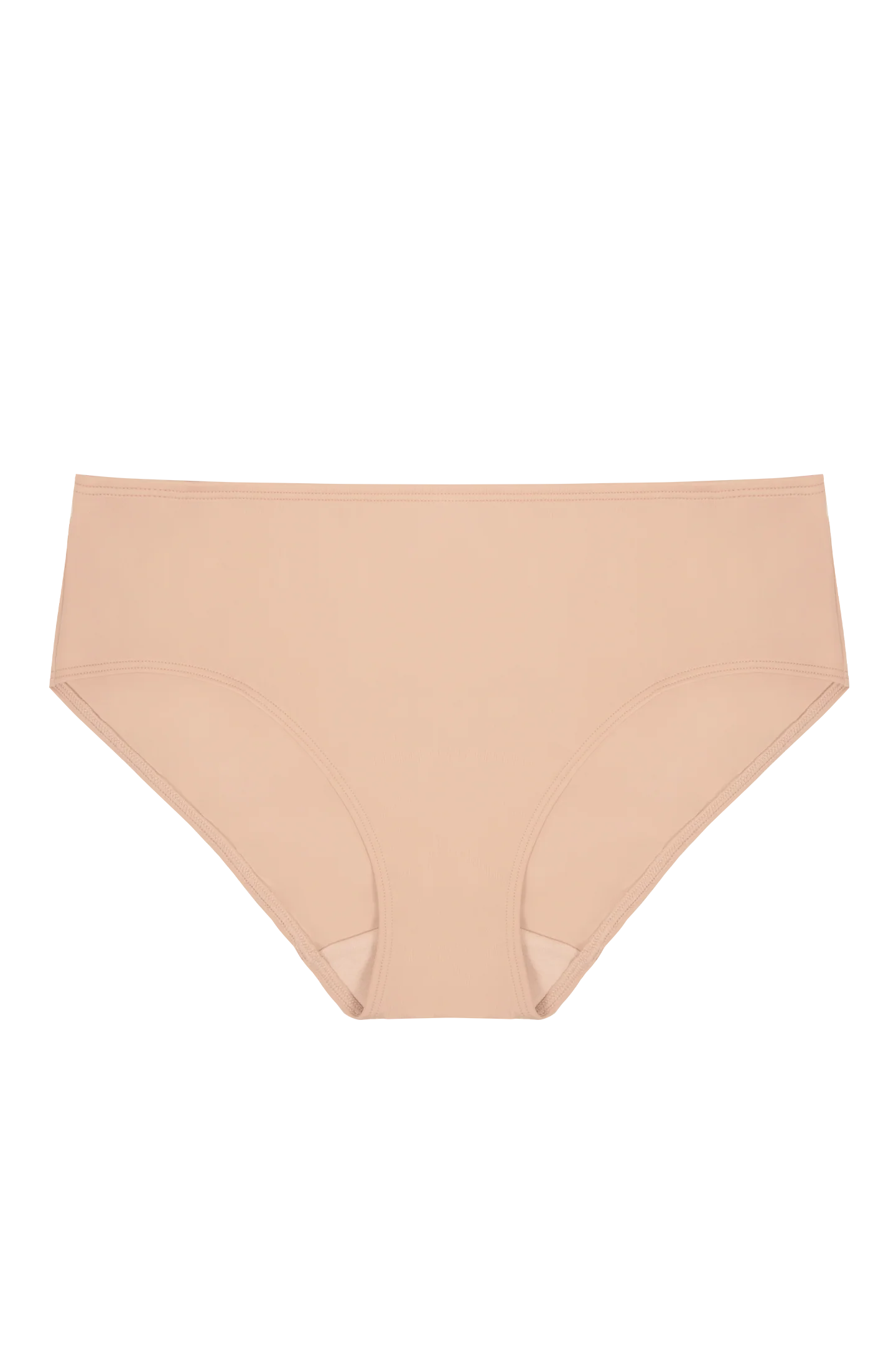 SMOOTH BRIEF - Image 6