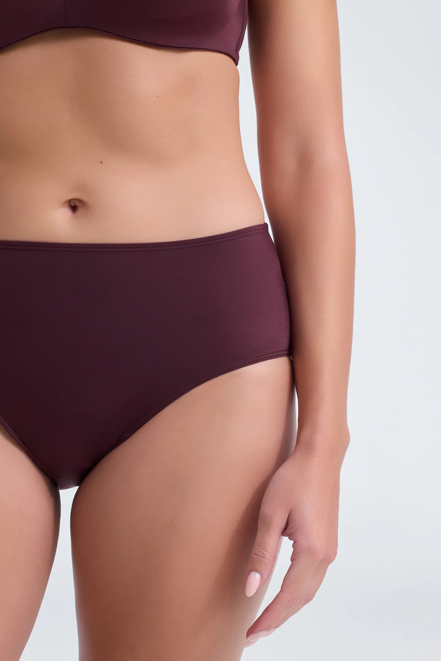 SMOOTH BRIEF - Image 2