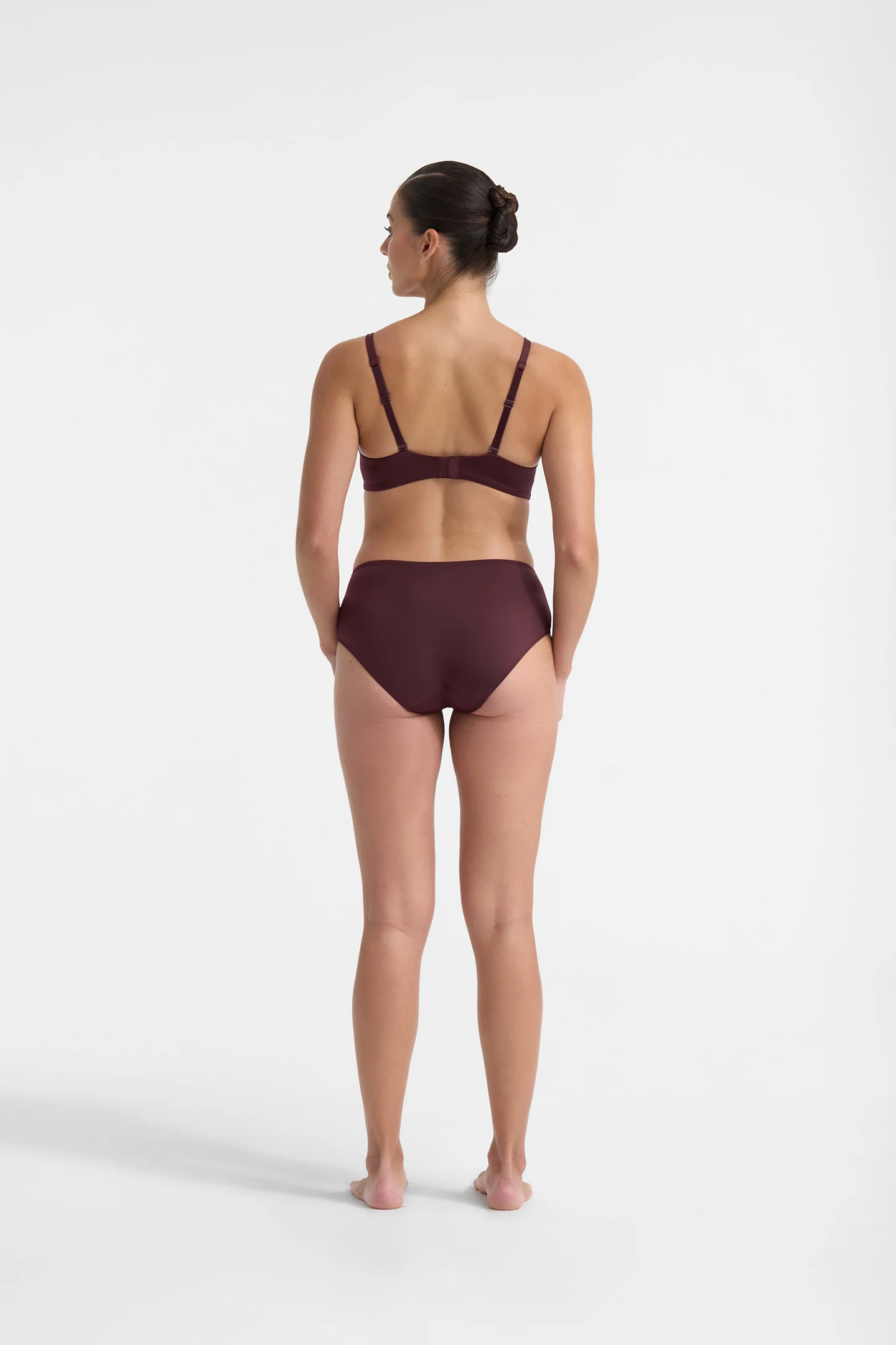 SMOOTH BRIEF - Image 3
