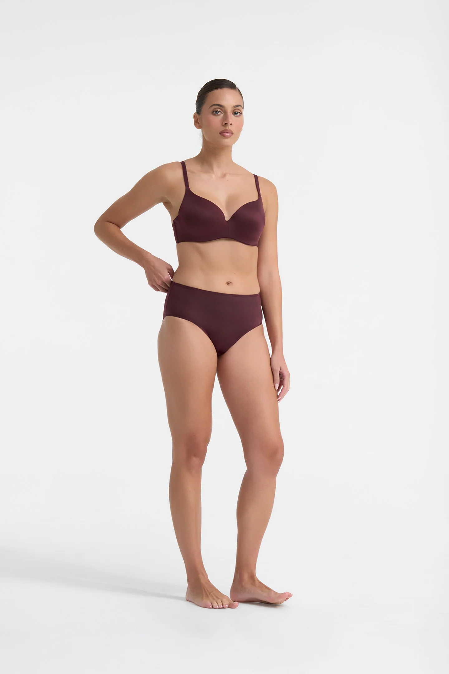 SMOOTH BRIEF - Image 4