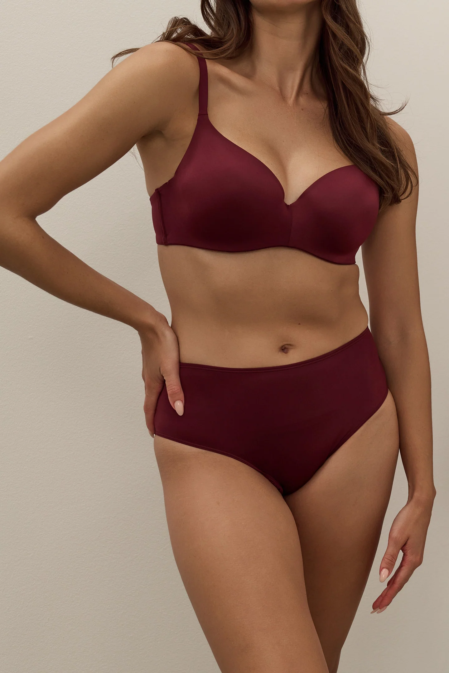 SMOOTH BRIEF - Image 5