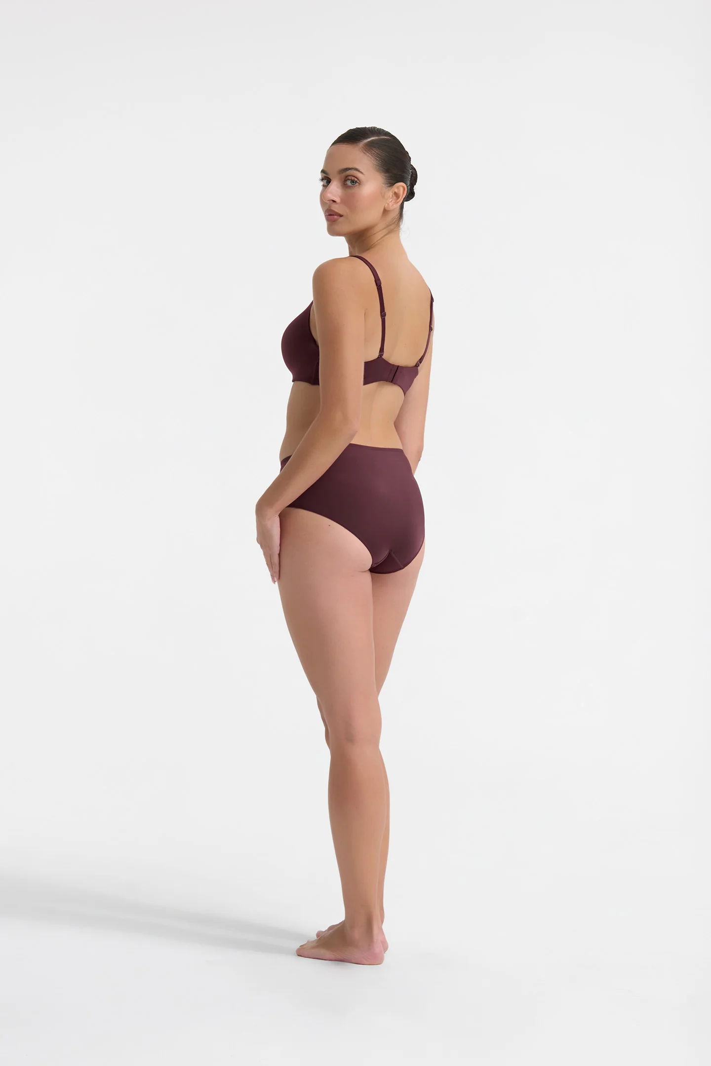 SMOOTH BRIEF - Image 6