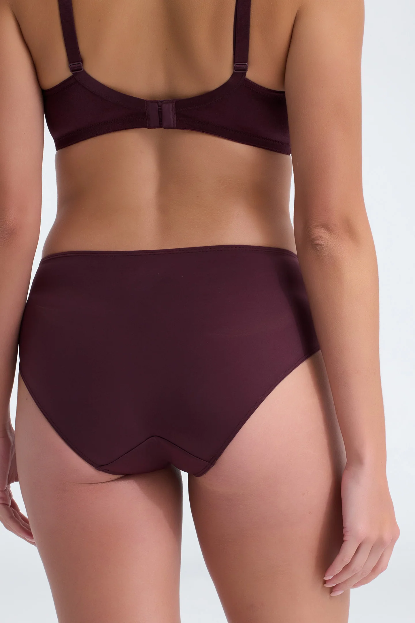 SMOOTH BRIEF - Image 7
