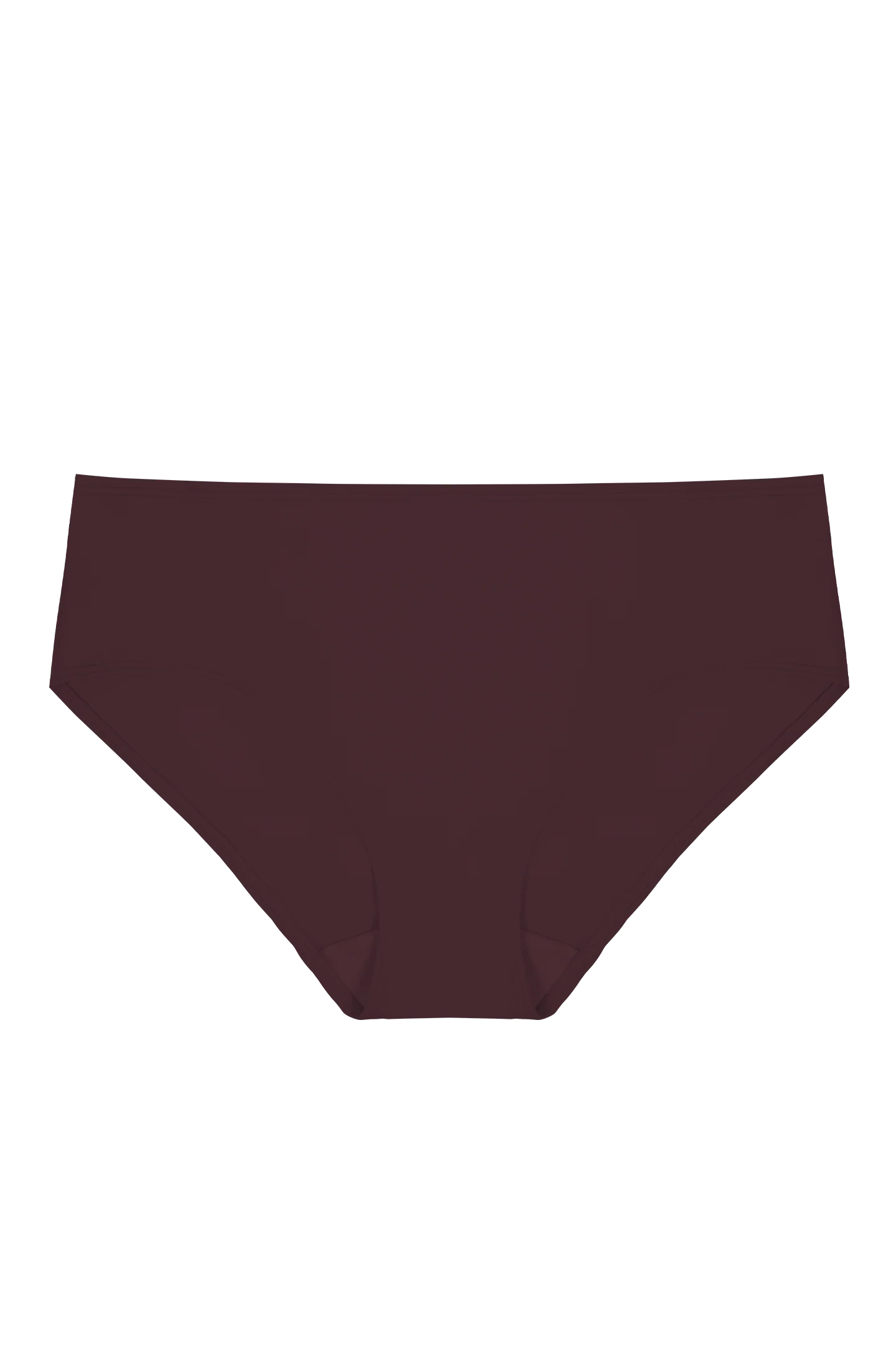 SMOOTH BRIEF - Image 8