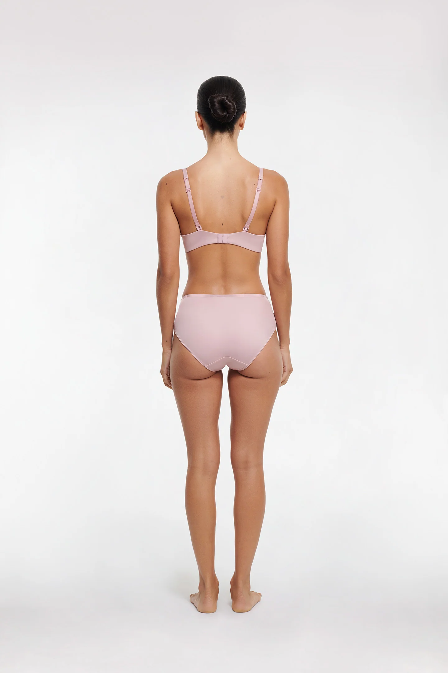 SMOOTH BRIEF - Image 3