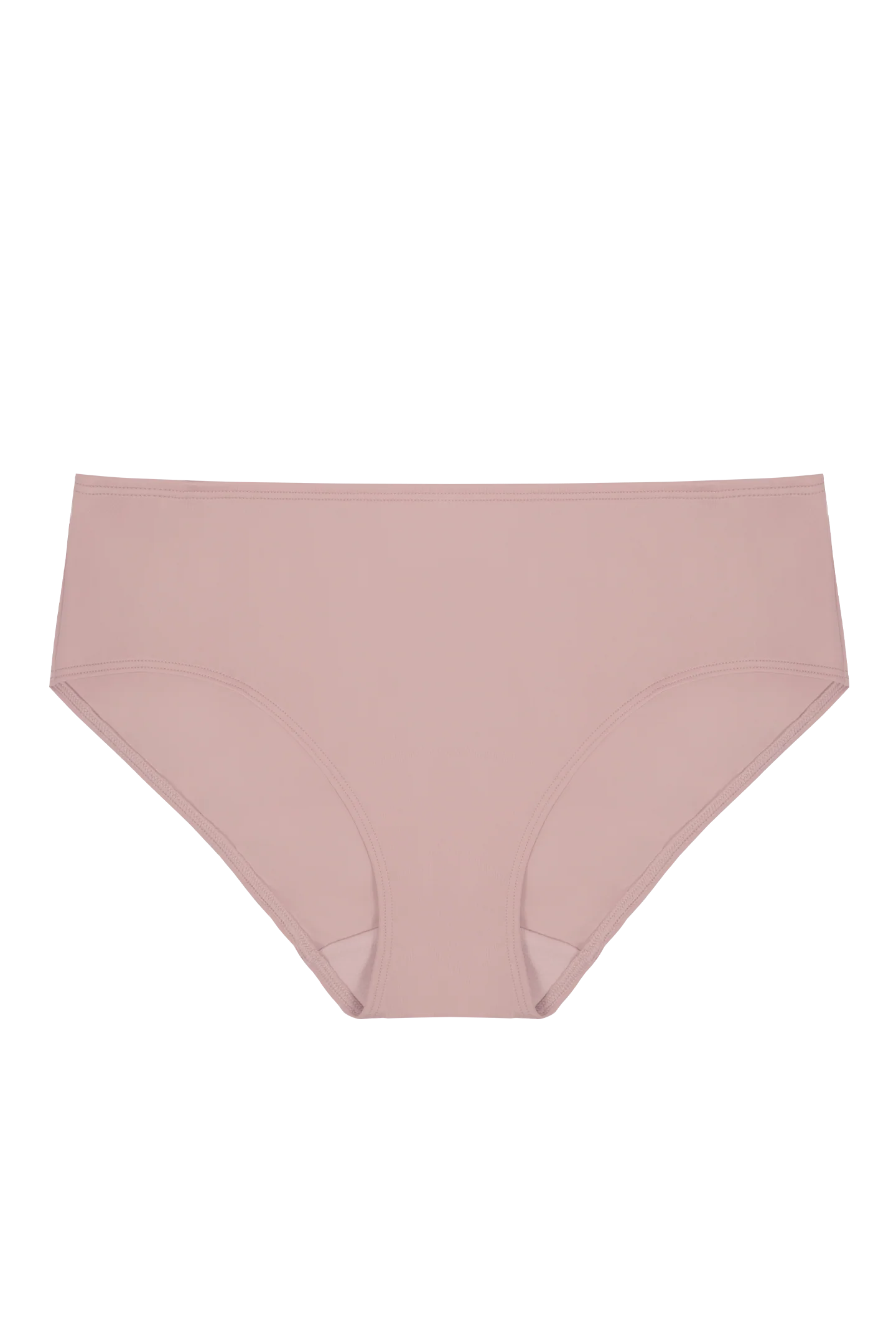 SMOOTH BRIEF - Image 6
