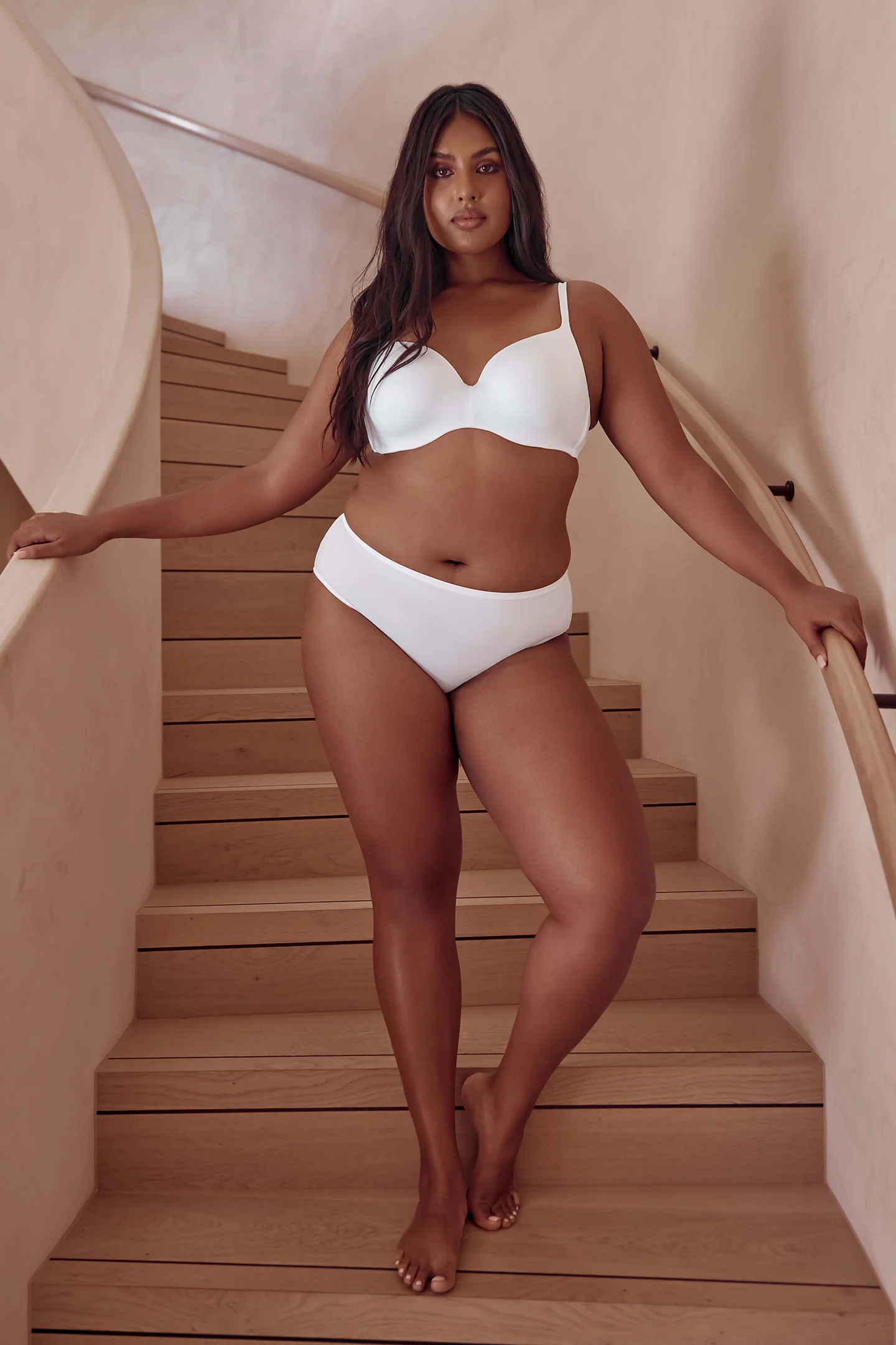 SMOOTH BRIEF - Image 8