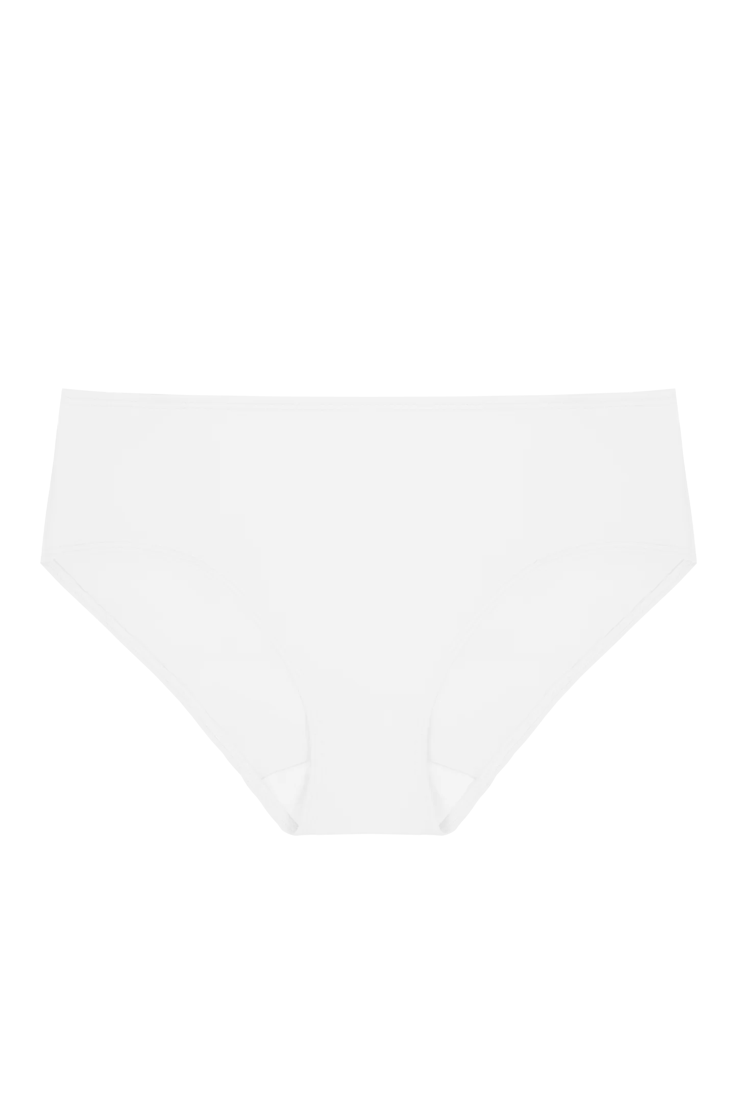 SMOOTH BRIEF - Image 9