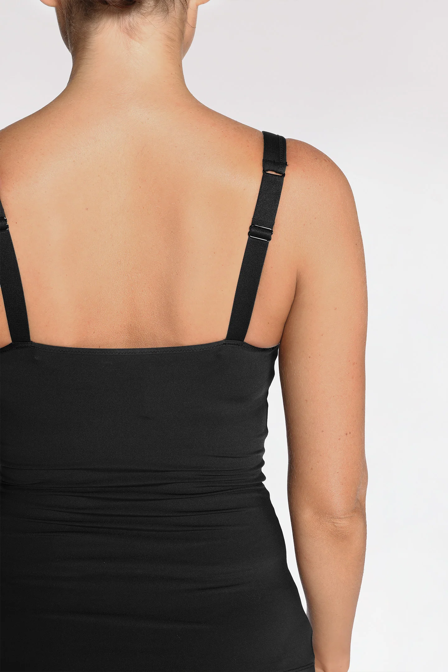 SMOOTH MIRACLE CAMI BRA - Image 6