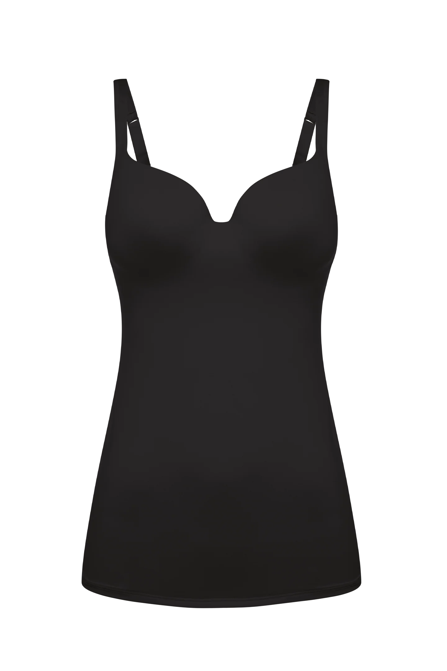SMOOTH MIRACLE CAMI BRA - Image 7