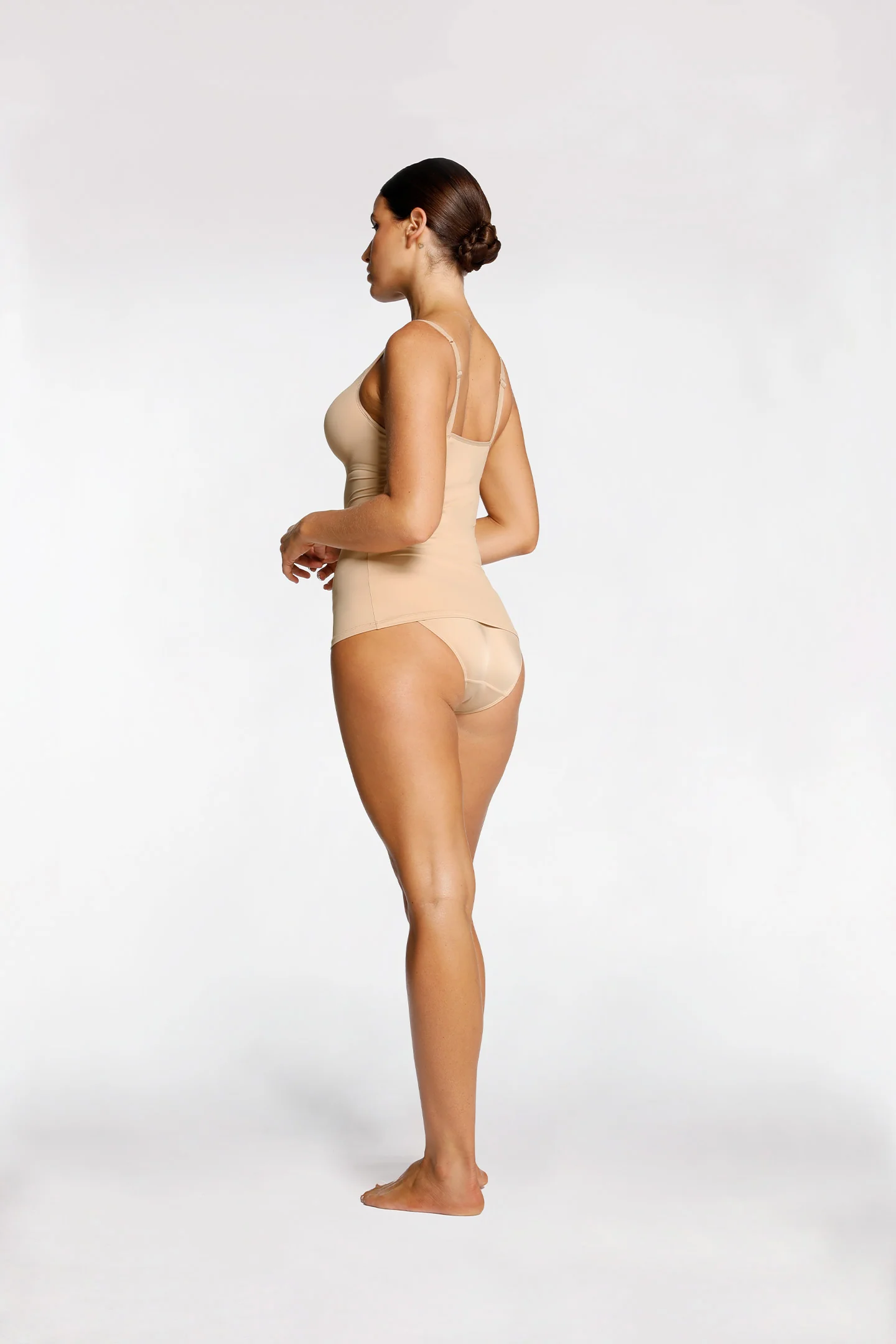 SMOOTH MIRACLE CAMI BRA - Image 4