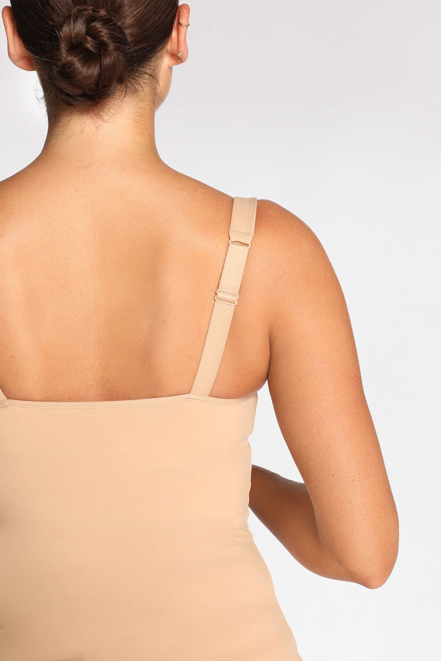 SMOOTH MIRACLE CAMI BRA - Image 6
