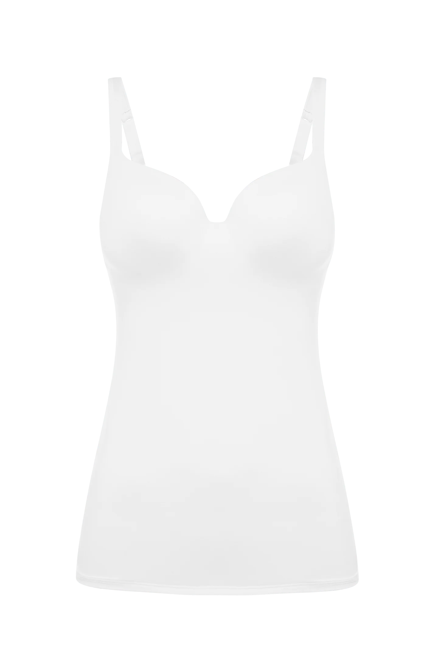 SMOOTH MIRACLE CAMI BRA - Image 9