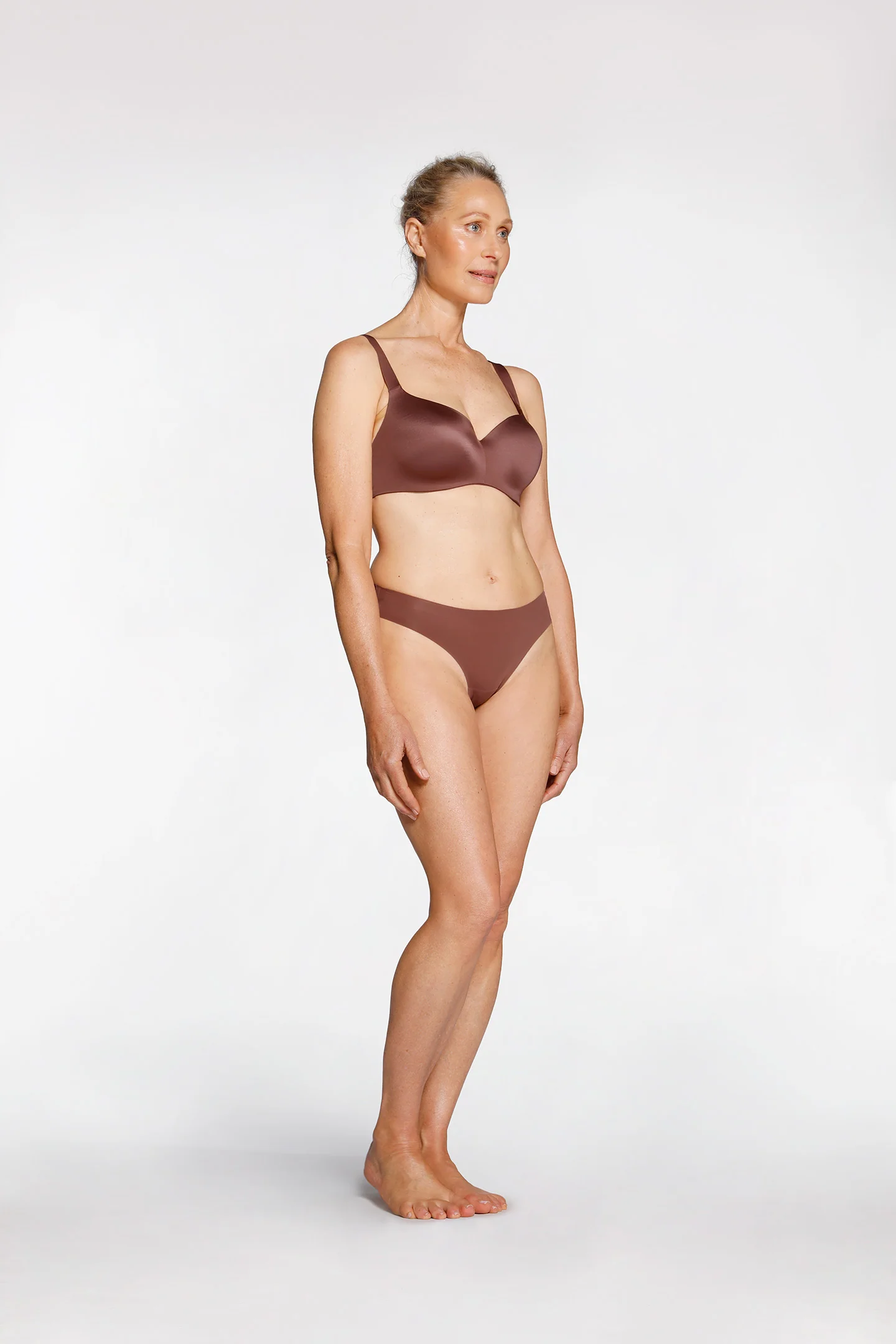 SMOOTH MIRACLE T SHIRT BRA - Image 3