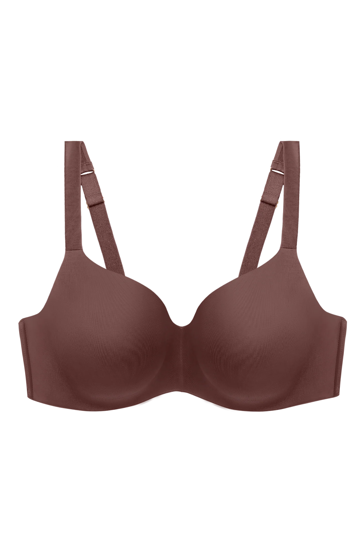 SMOOTH MIRACLE T SHIRT BRA - Image 8