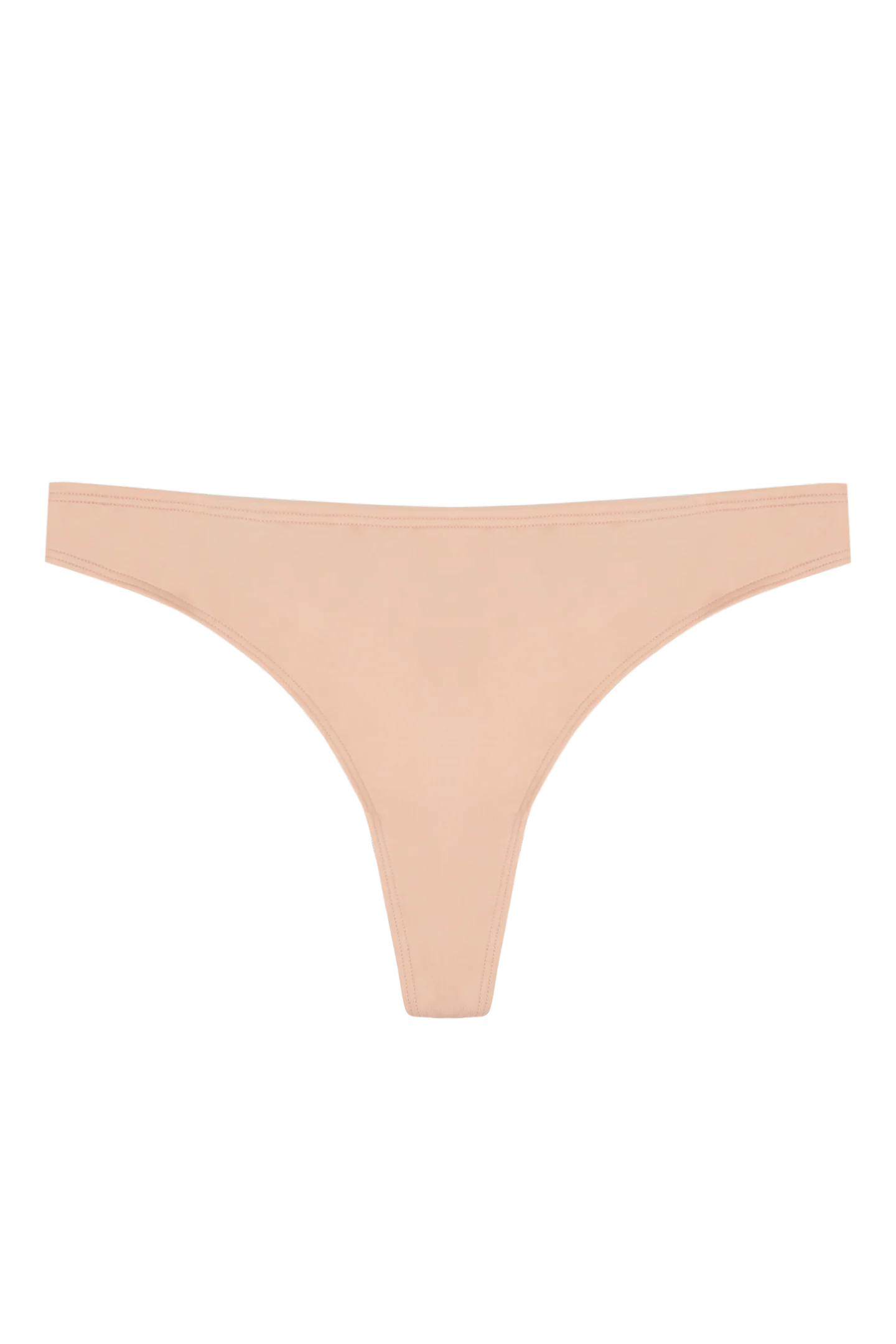 SMOOTH STRING - Image 6