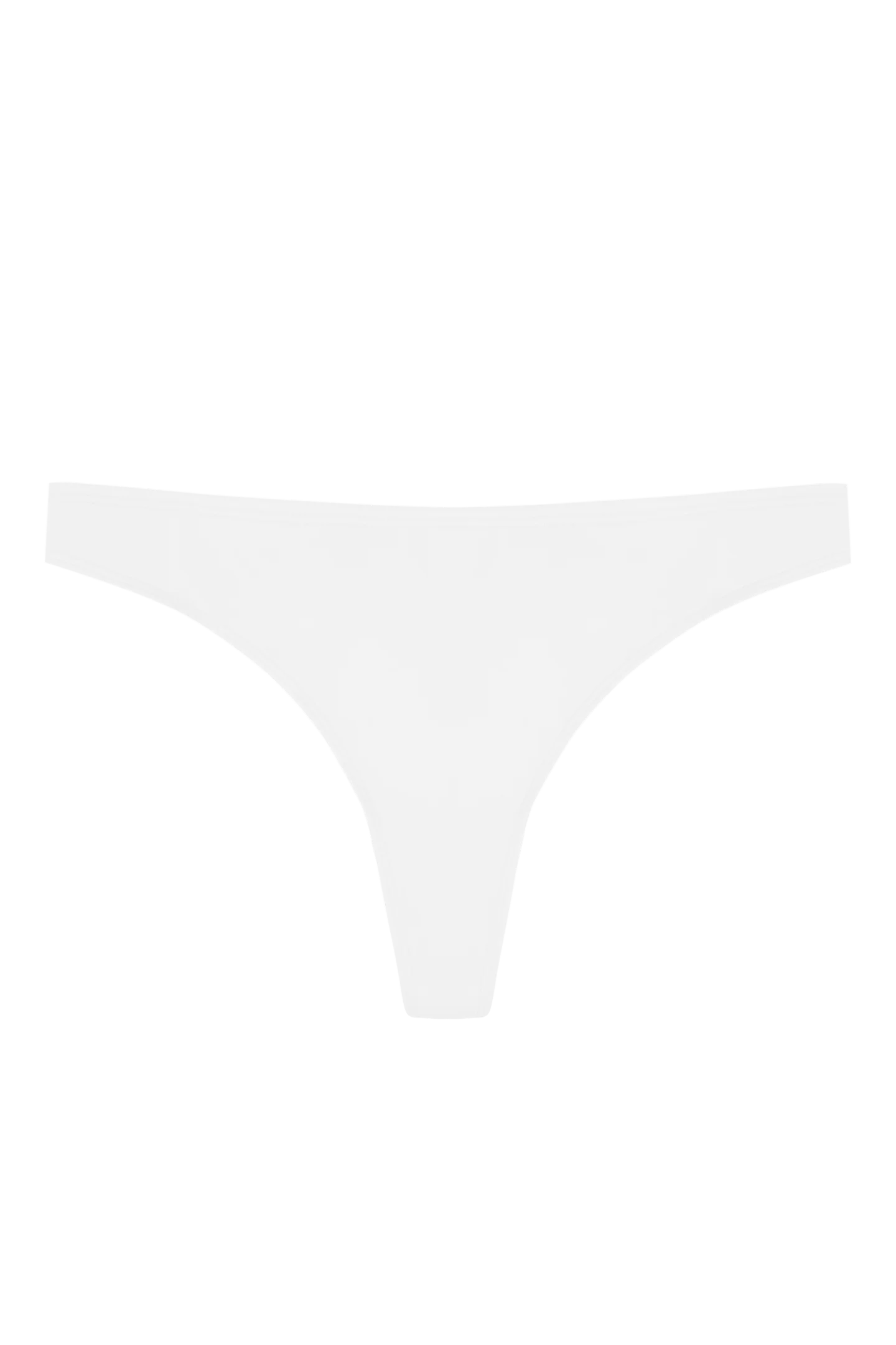 SMOOTH STRING - Image 6