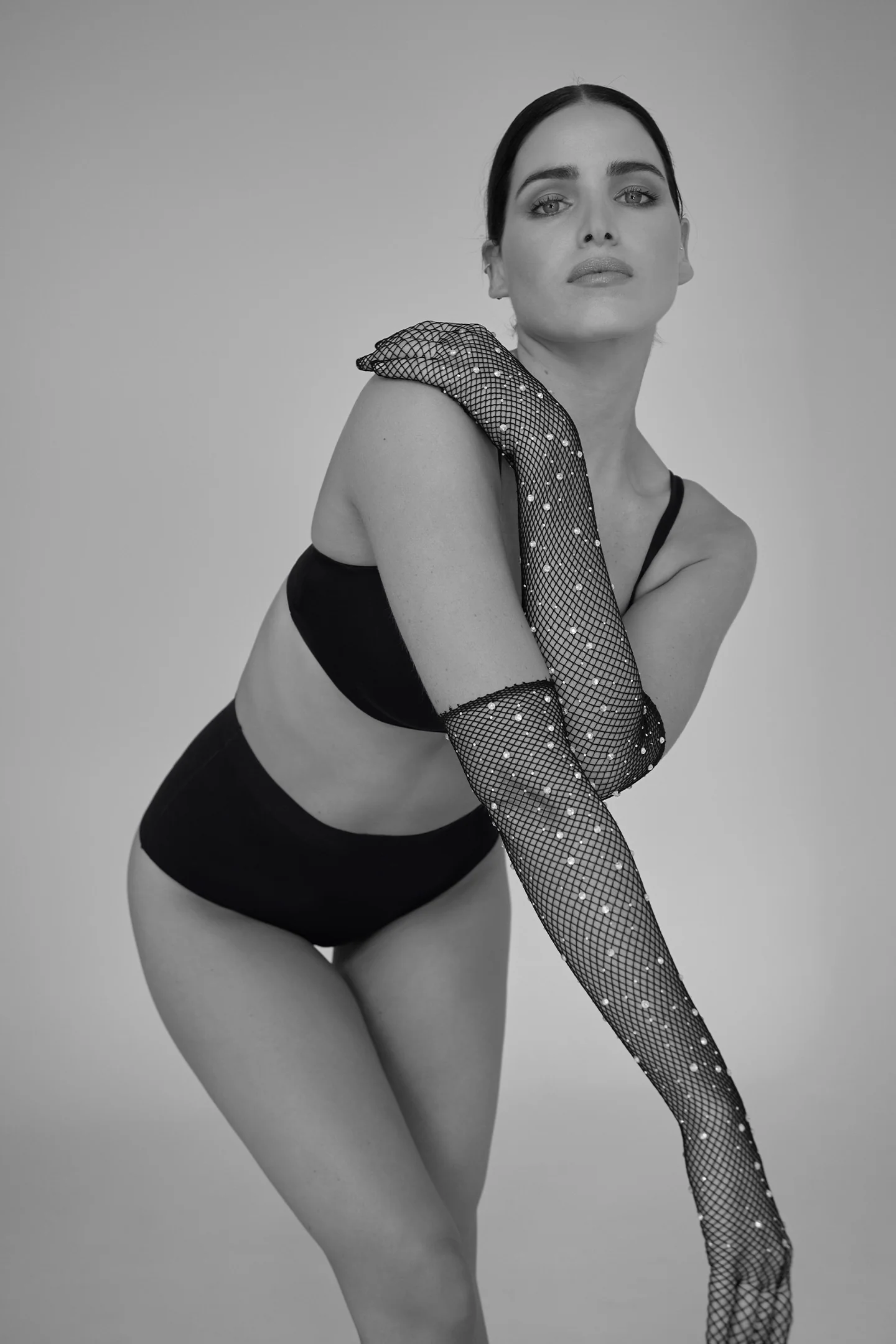 SMOOTH T SHIRT BRA - Image 7