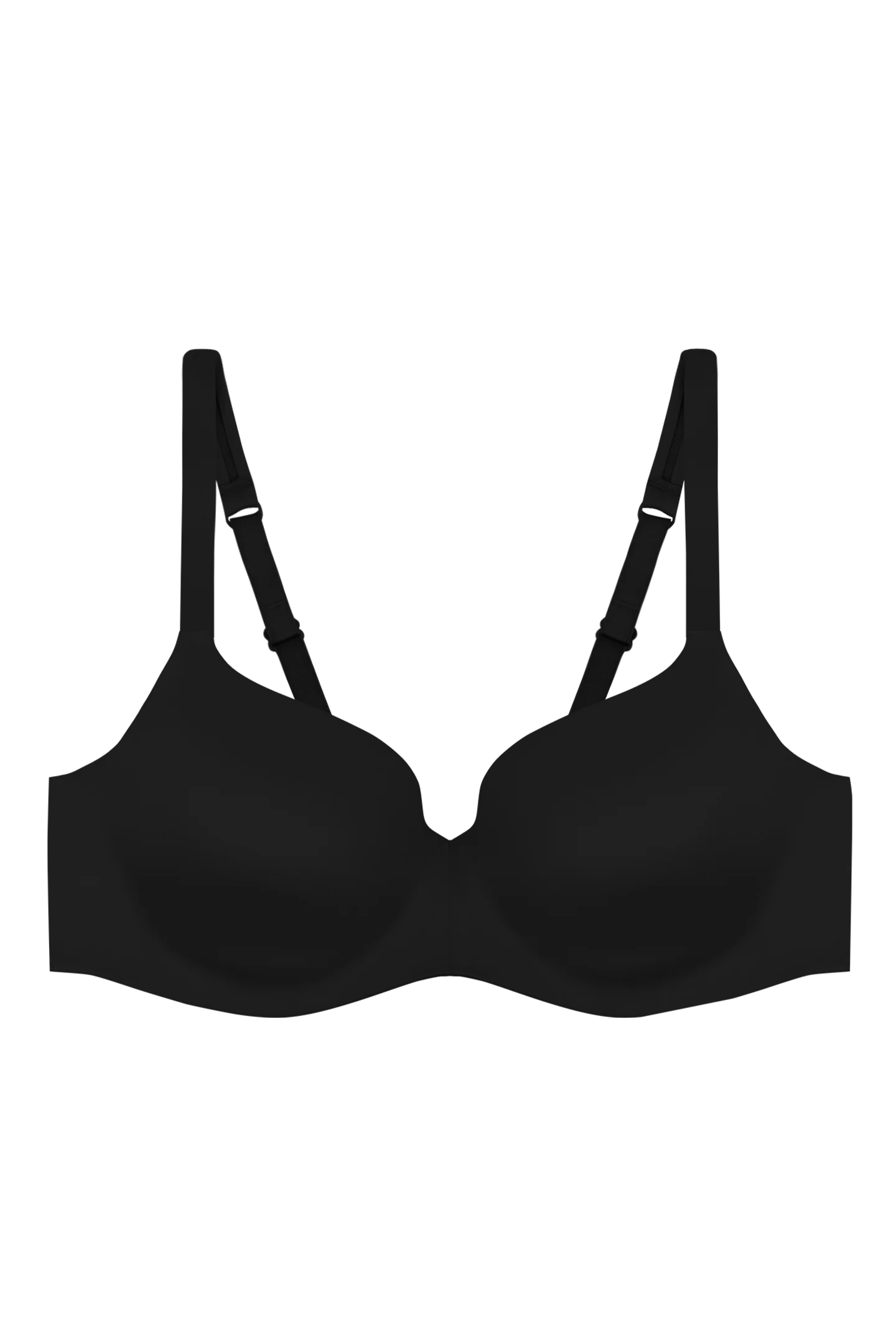 SMOOTH T SHIRT BRA - Image 8