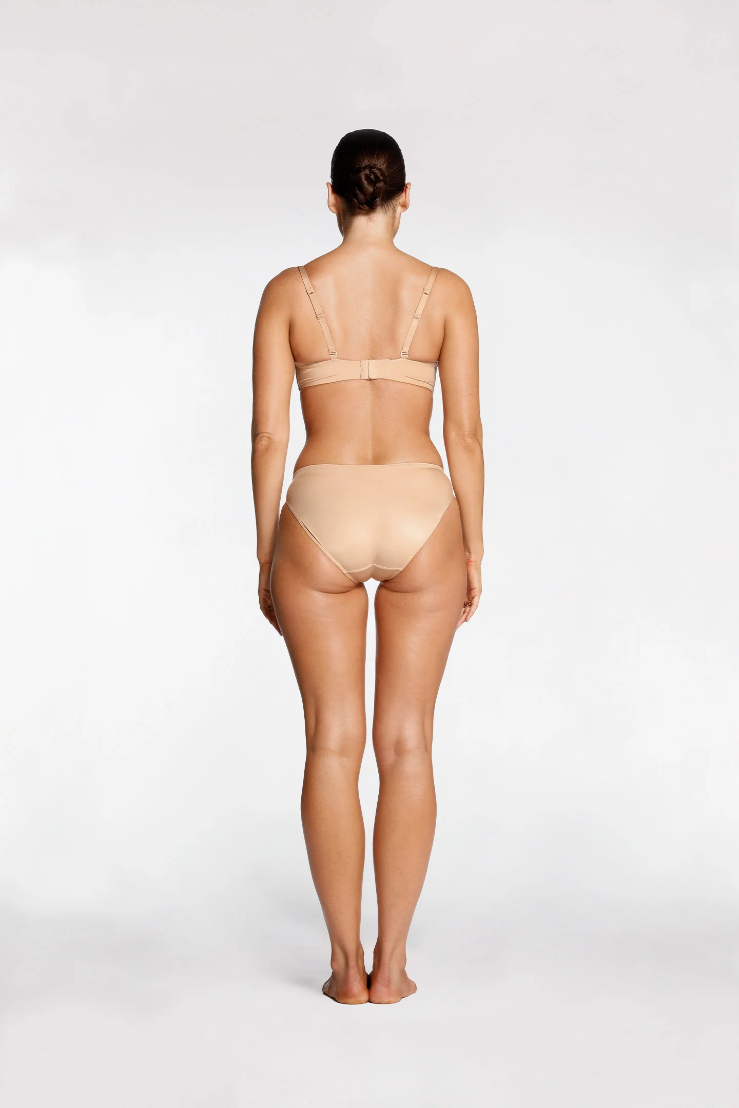 SMOOTH T SHIRT BRA - Image 3