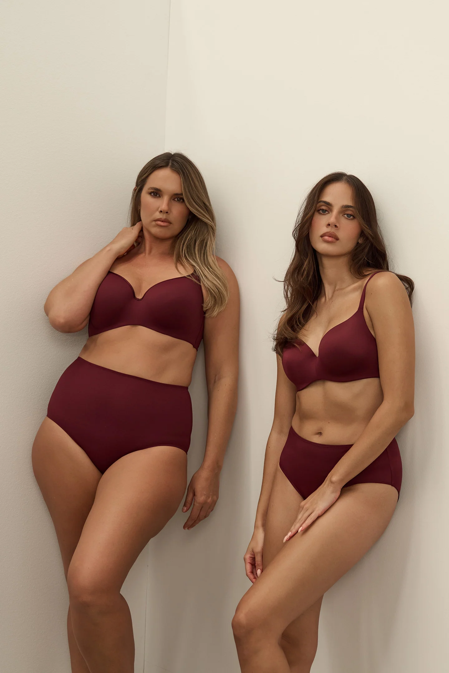 SMOOTH T SHIRT BRA - Image 8