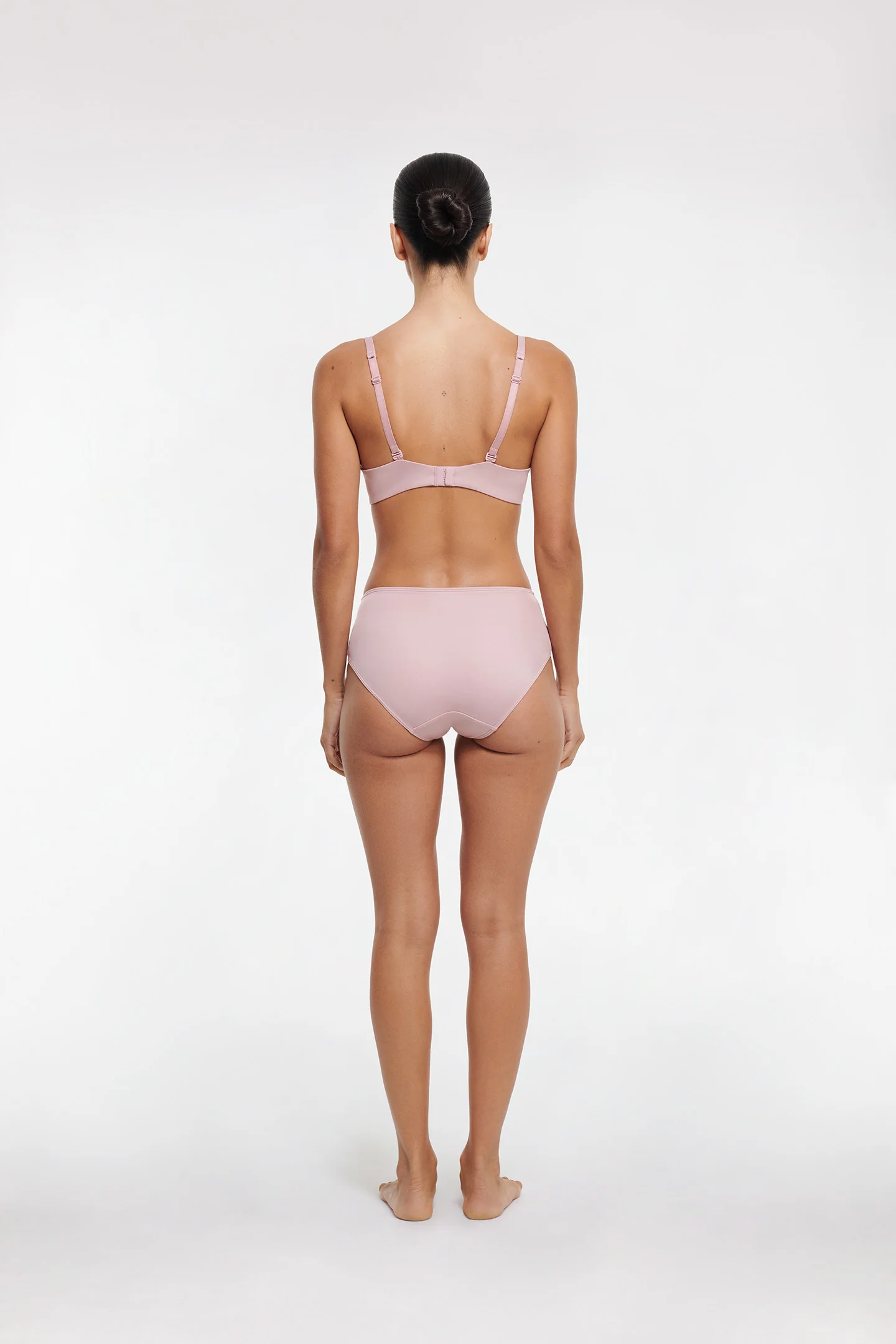SMOOTH T SHIRT BRA - Image 3