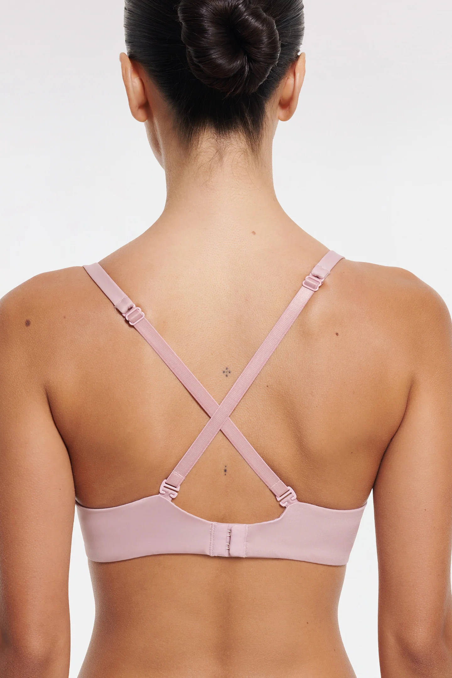 SMOOTH T SHIRT BRA - Image 4